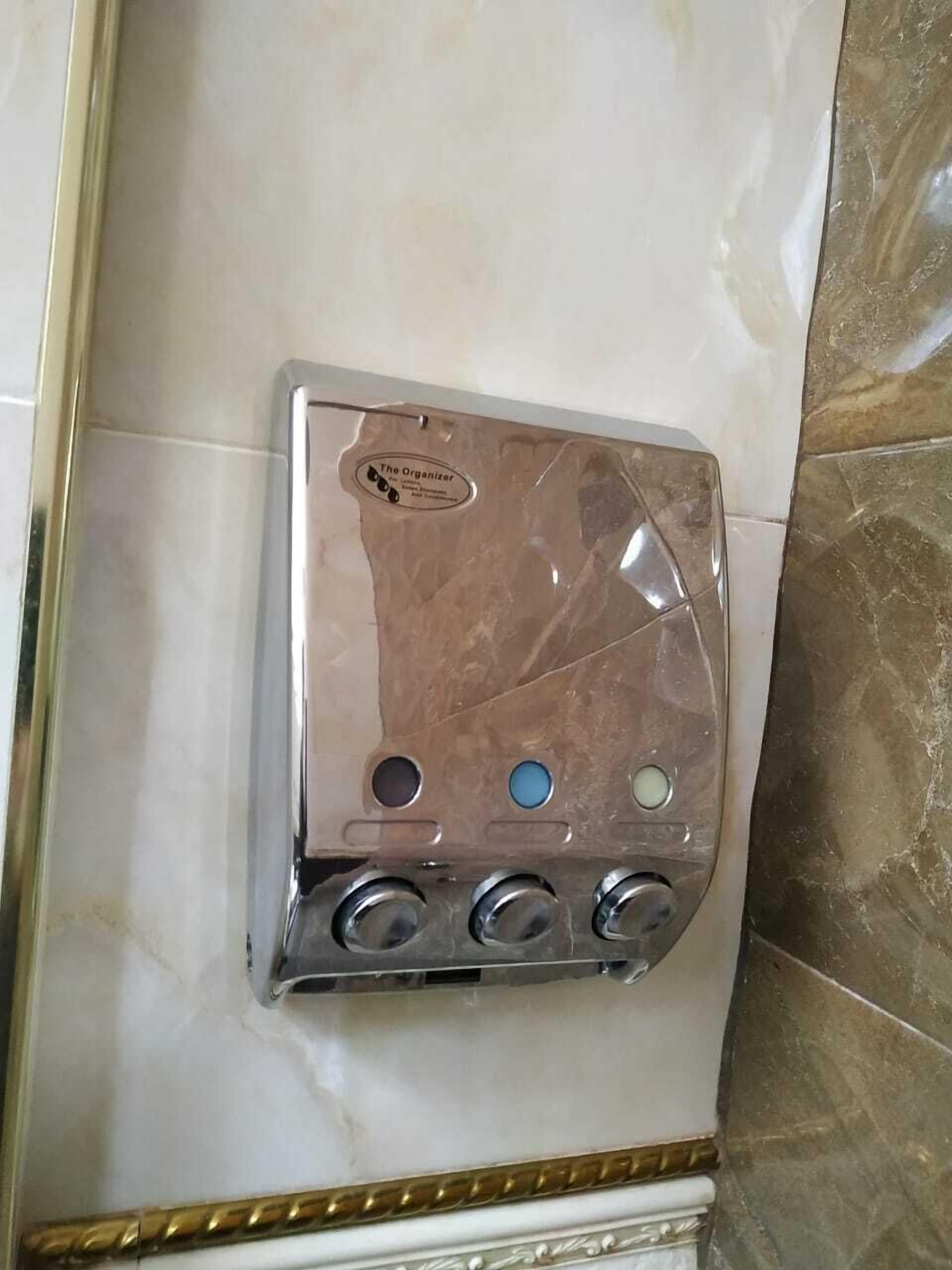 Foto - Hostal Terrabella SRL