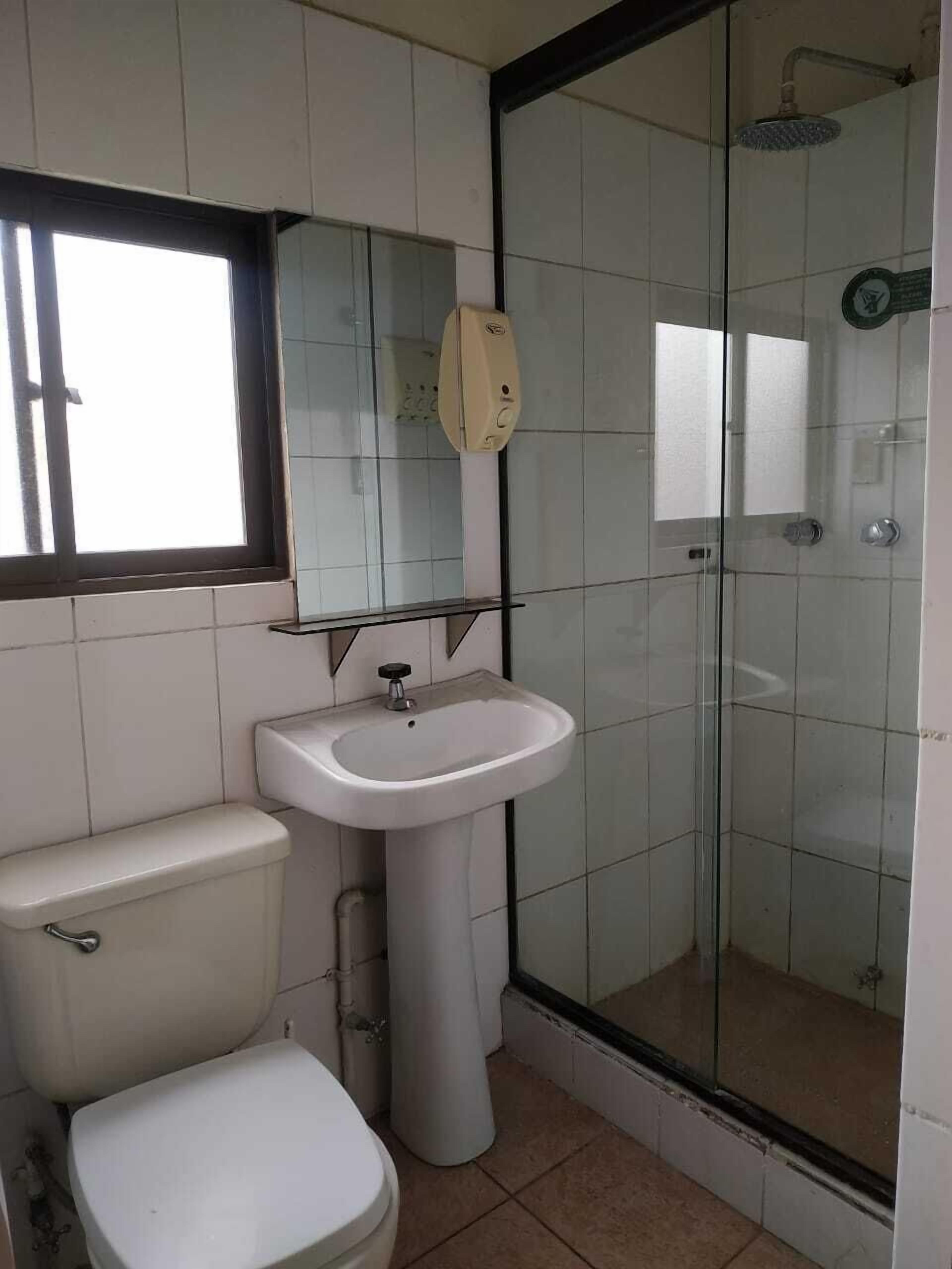 Foto - Hostal Terrabella SRL