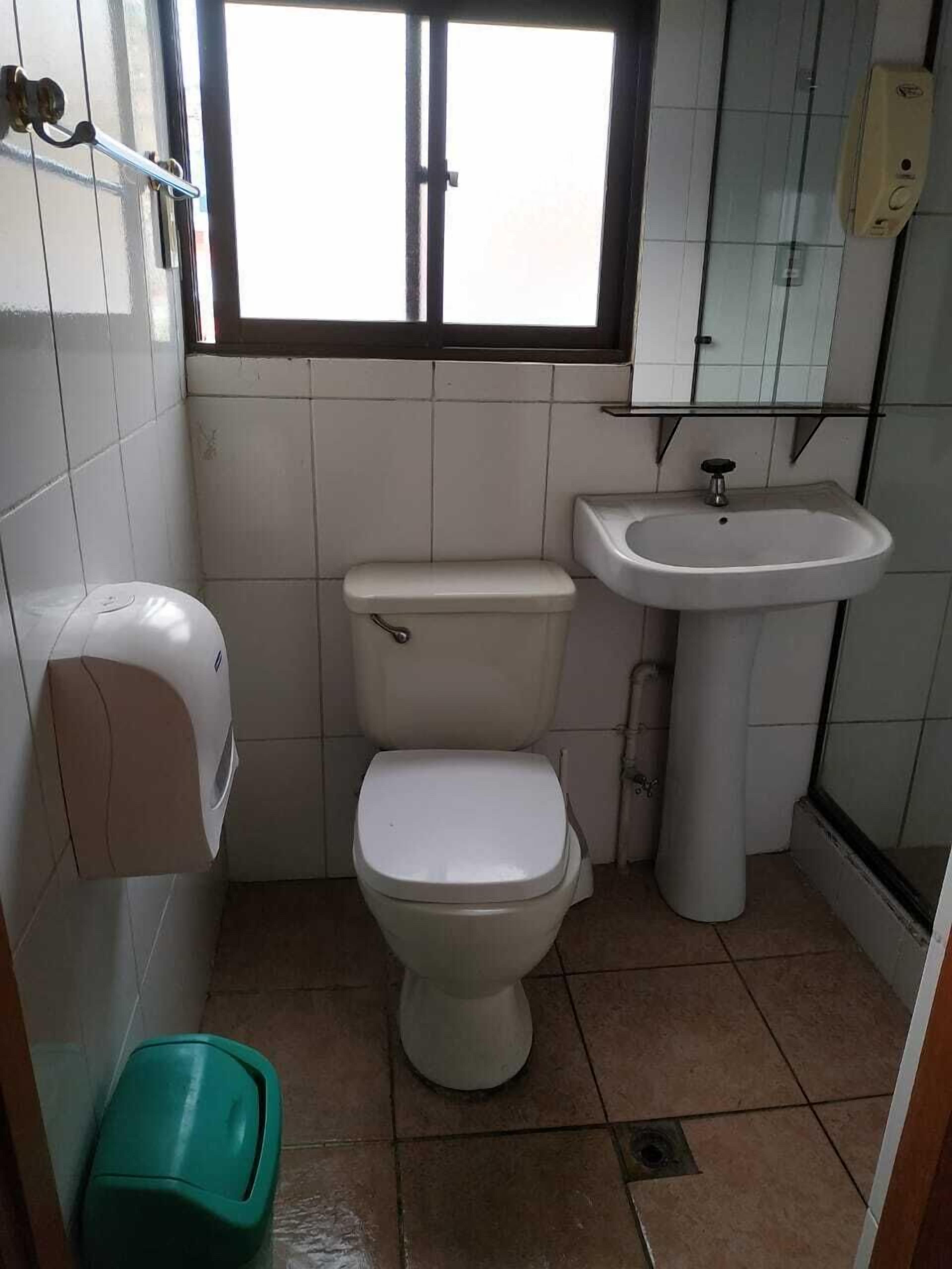 Foto - Hostal Terrabella SRL