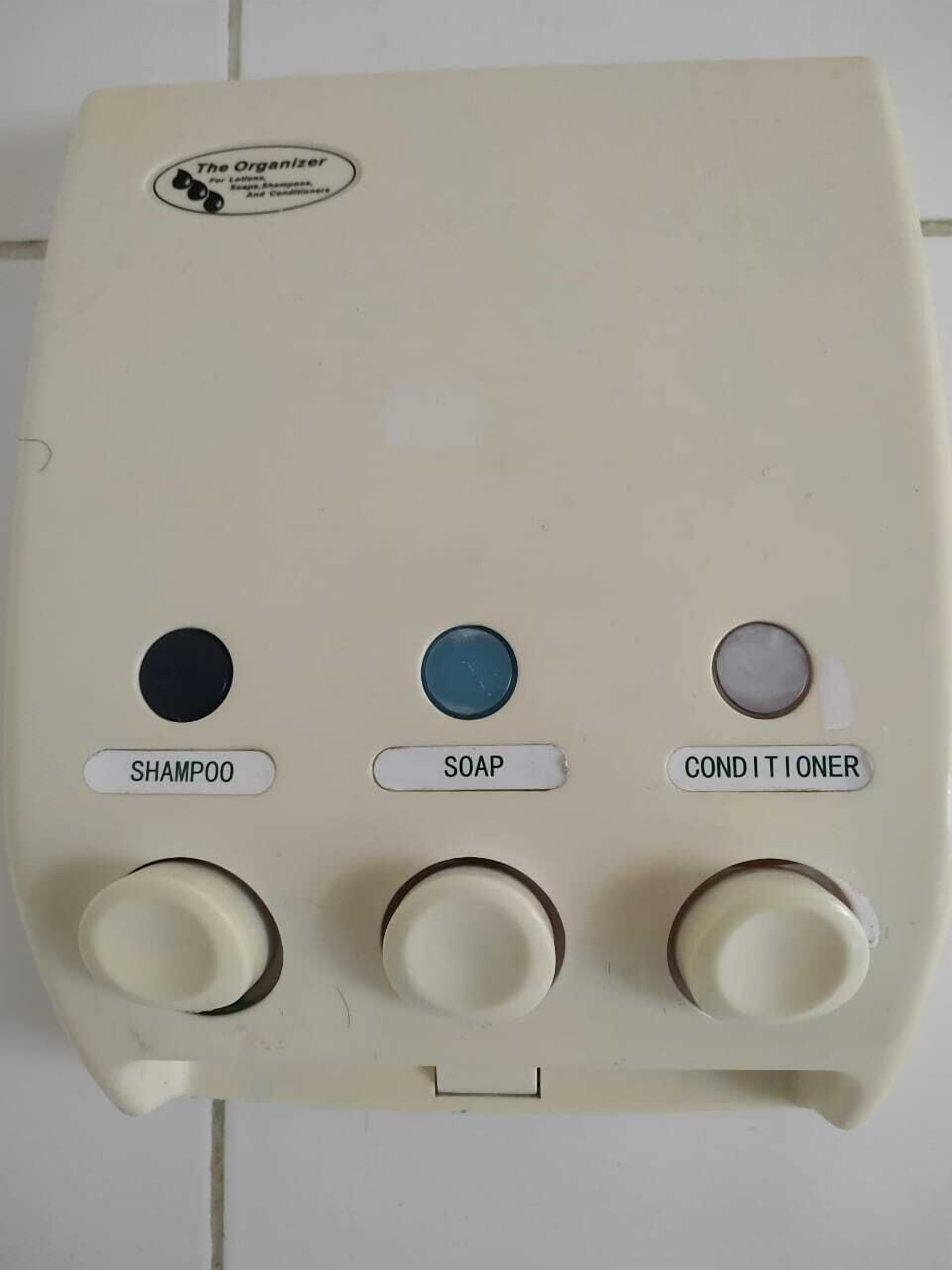 Foto - Hostal Terrabella SRL