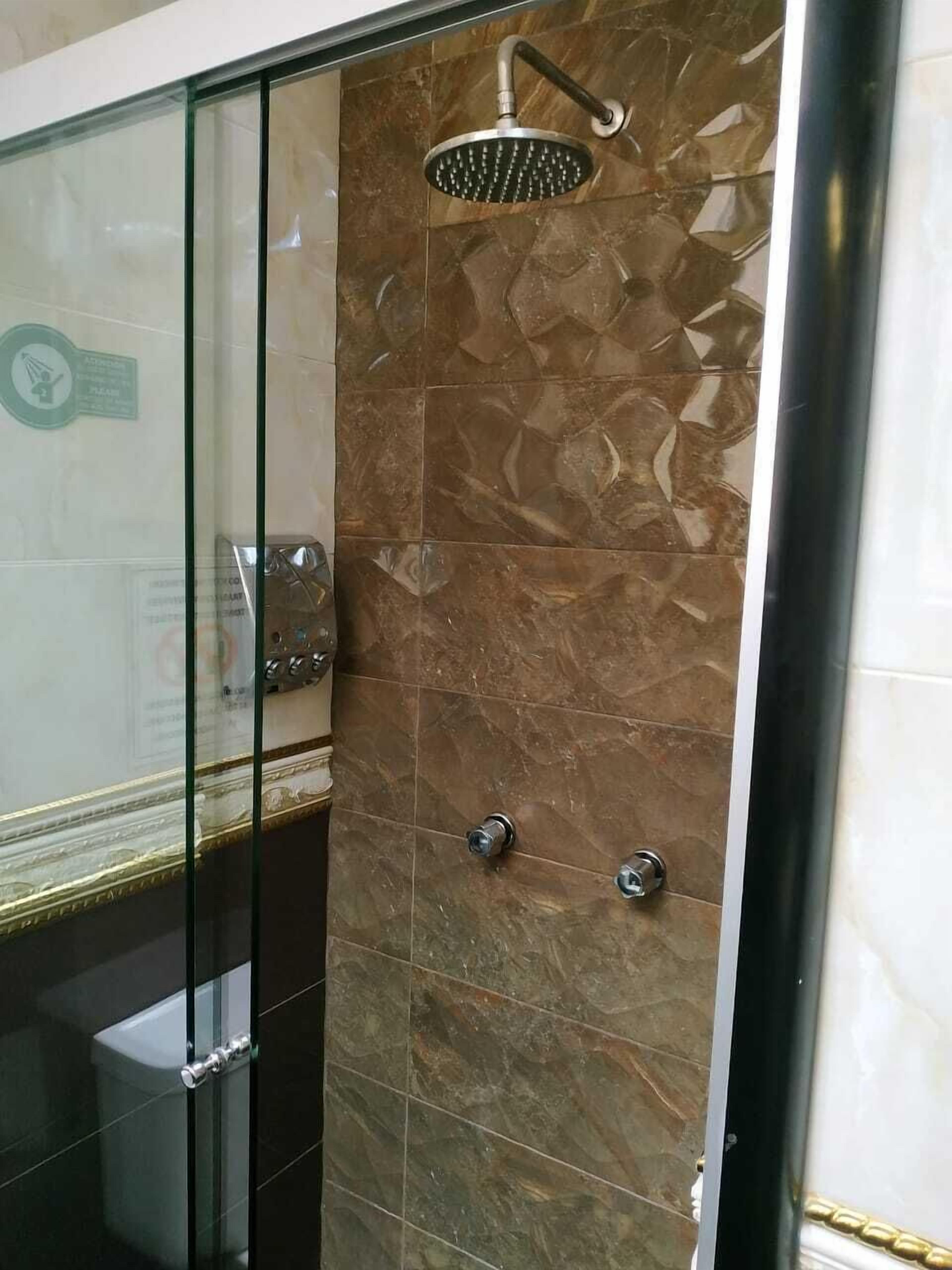 Foto - Hostal Terrabella SRL