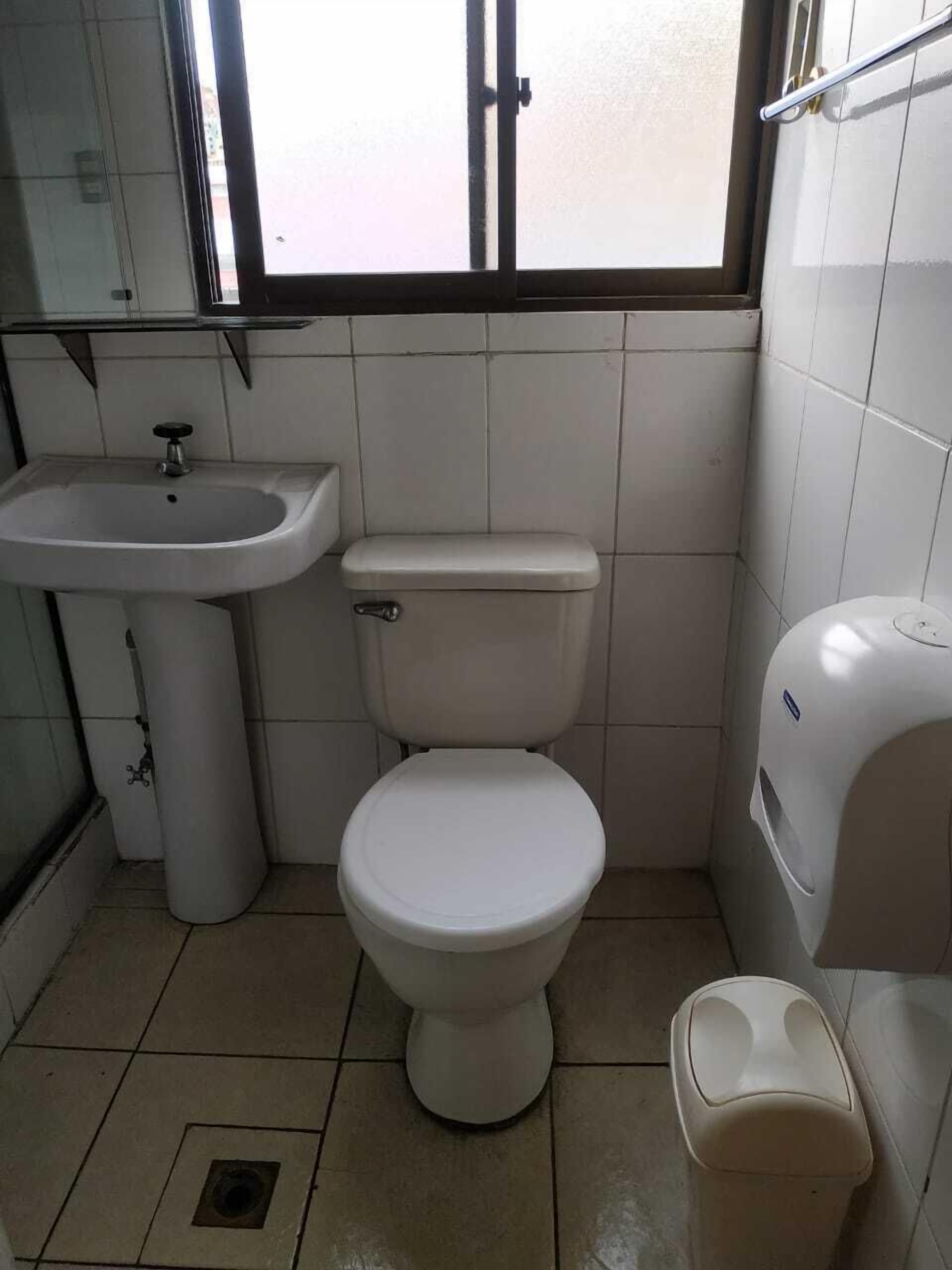 Foto - Hostal Terrabella SRL