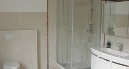 Ein Zuhause auf Zeit