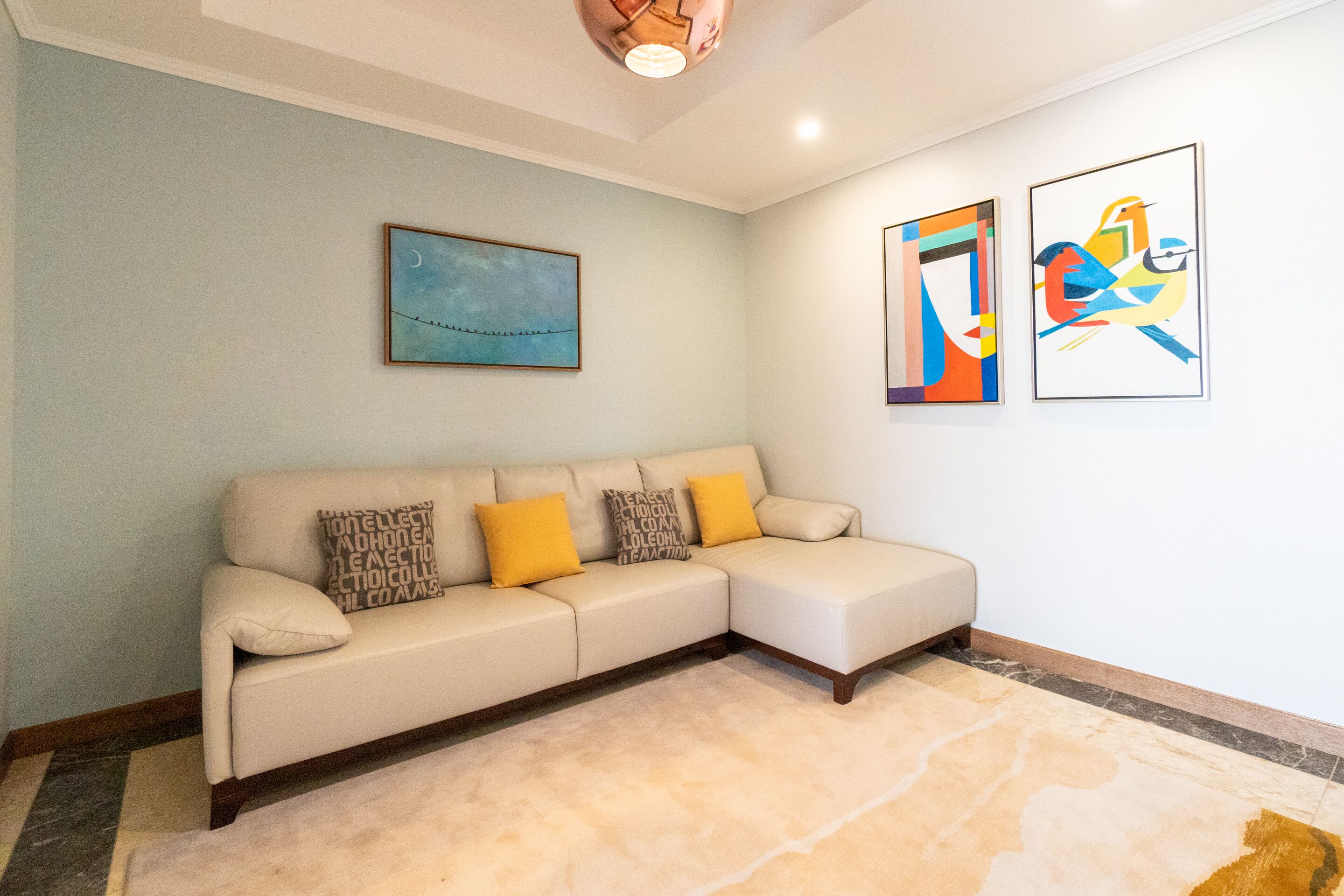 Foto - Hotel Vista Quince