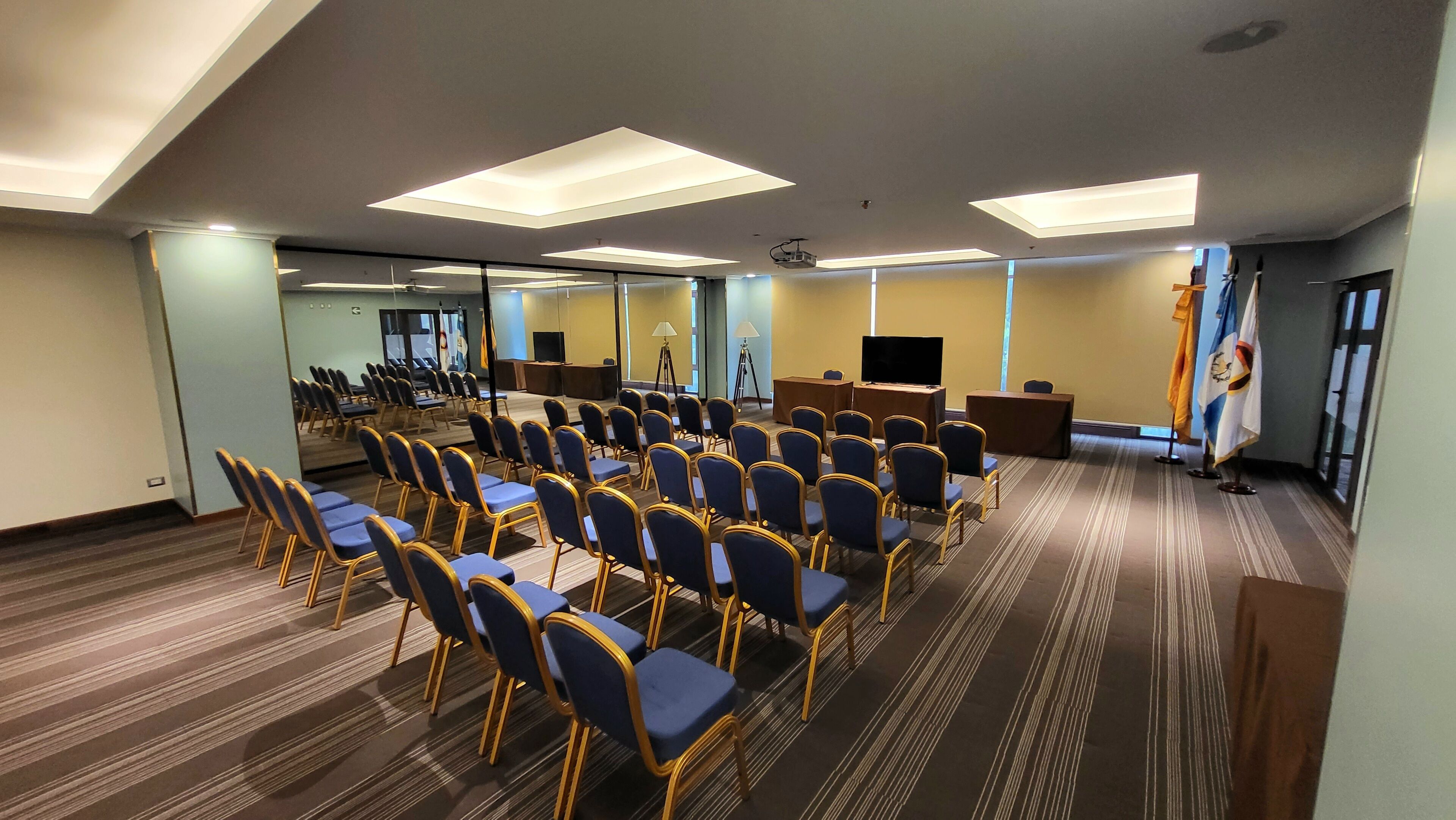 Foto - Hotel Vista Quince