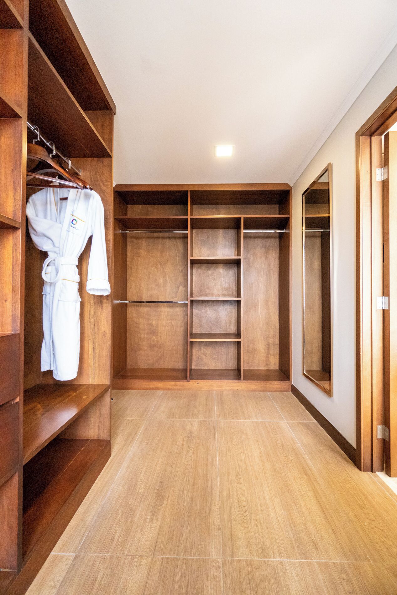 Foto - Hotel Vista Quince