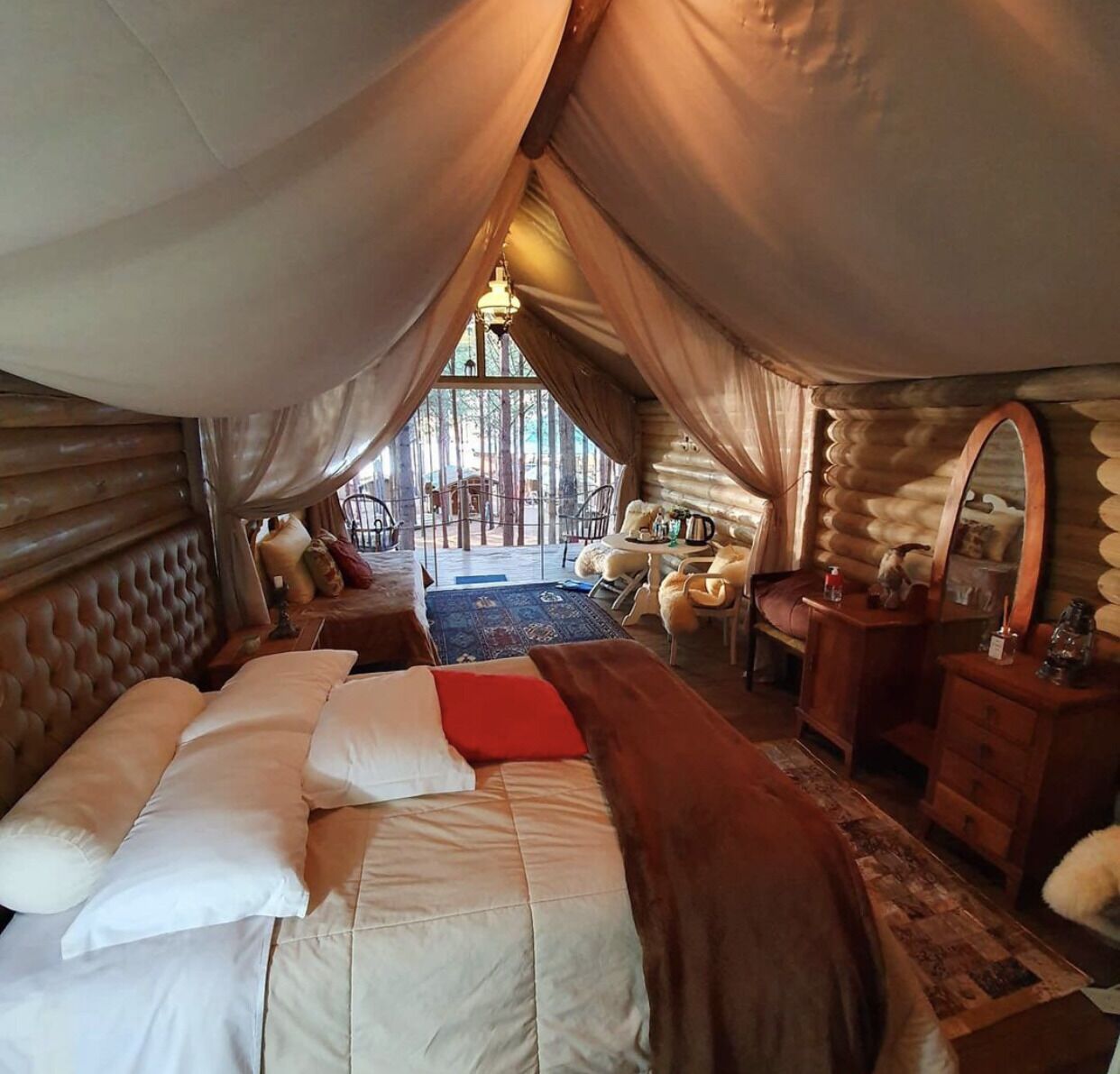 Kamar