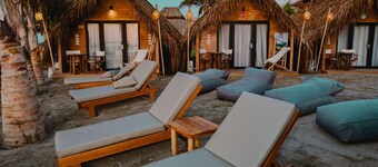 เคมา มันโกรา