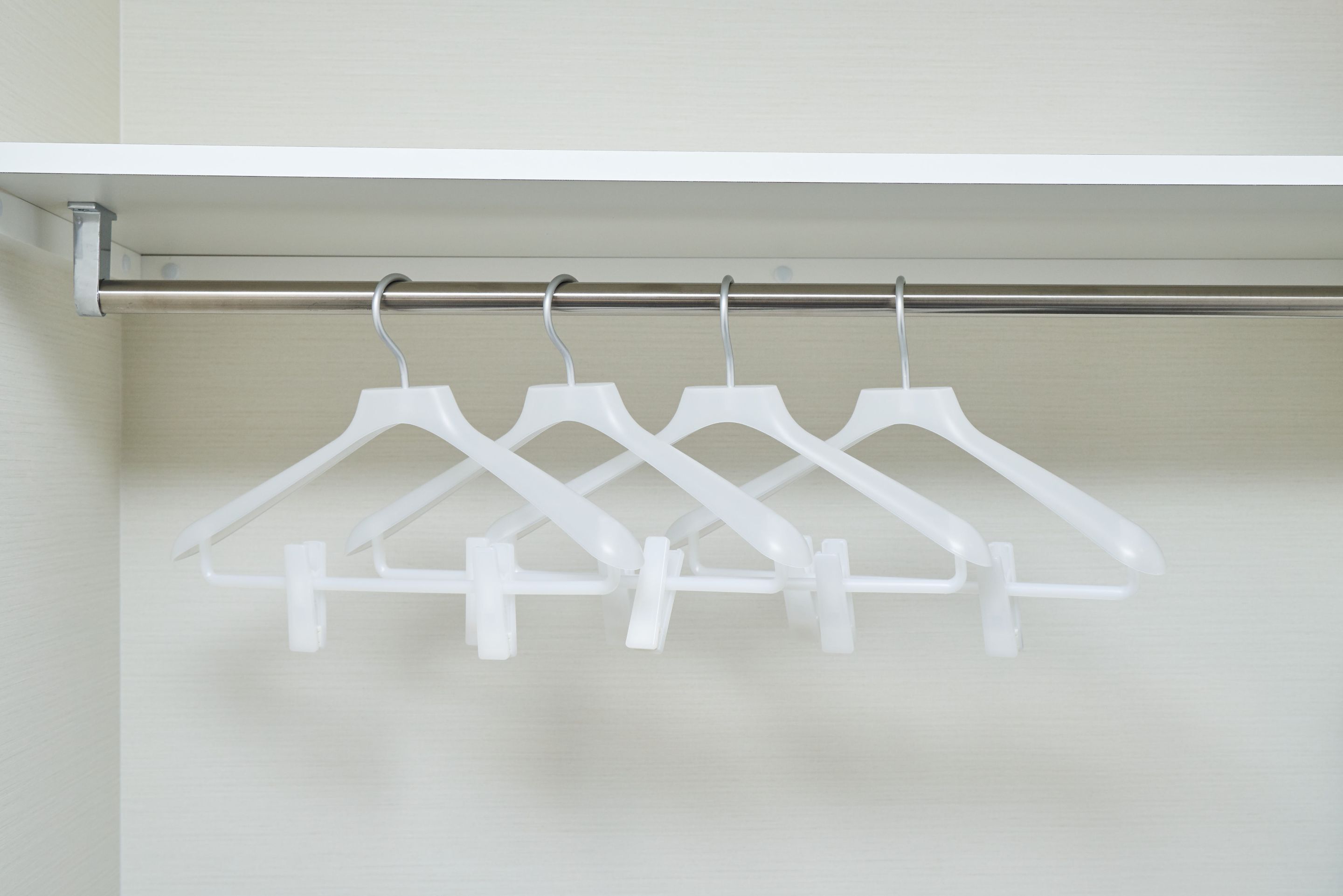 Photo - Rikyuan Kyoto Nishikyogoku room B