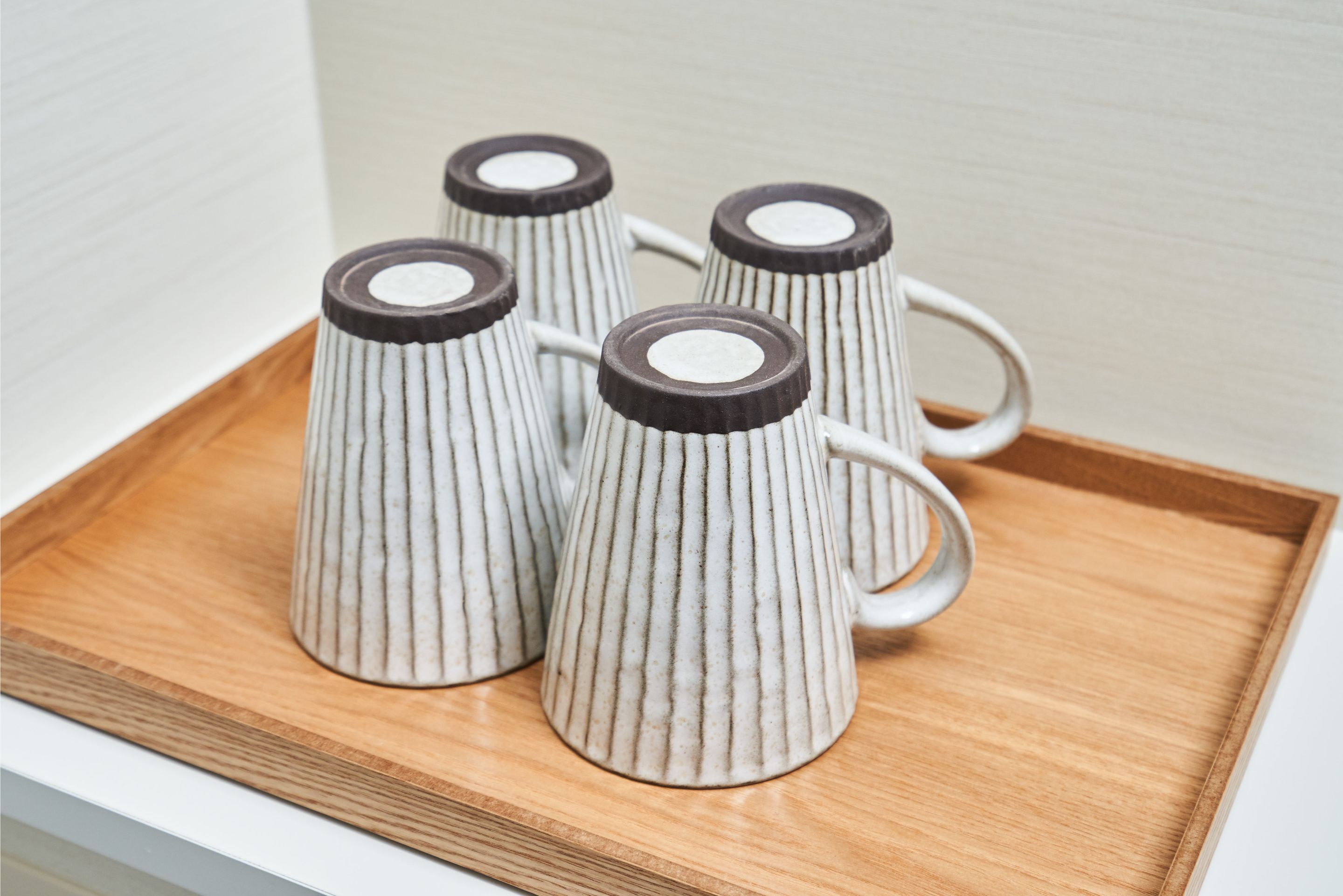 Photo - Rikyuan Kyoto Nishikyogoku room B