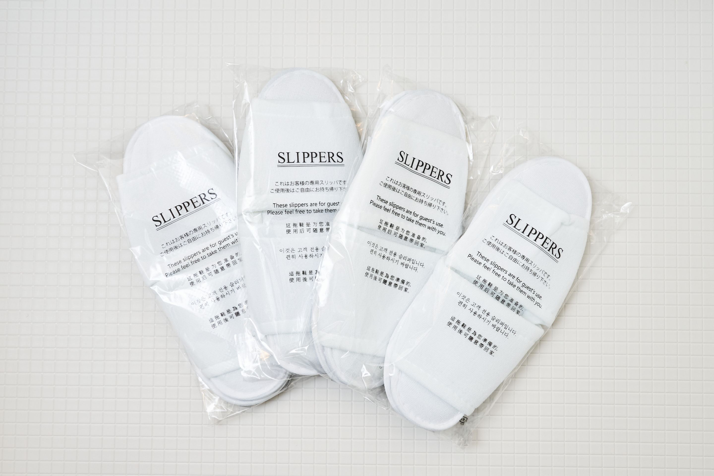 Photo - Rikyuan Kyoto Nishikyogoku room B