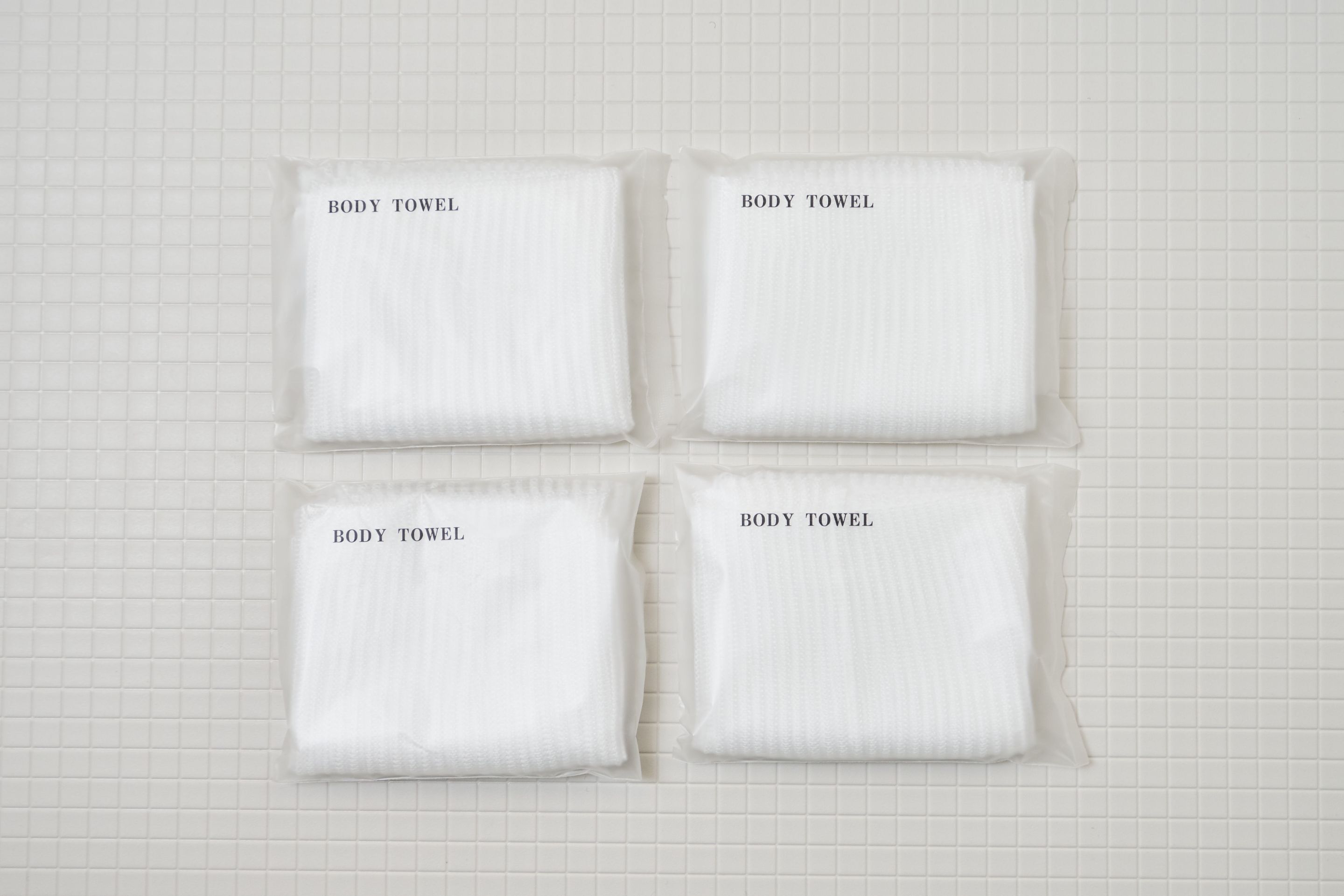 Photo - Rikyuan Kyoto Nishikyogoku room B