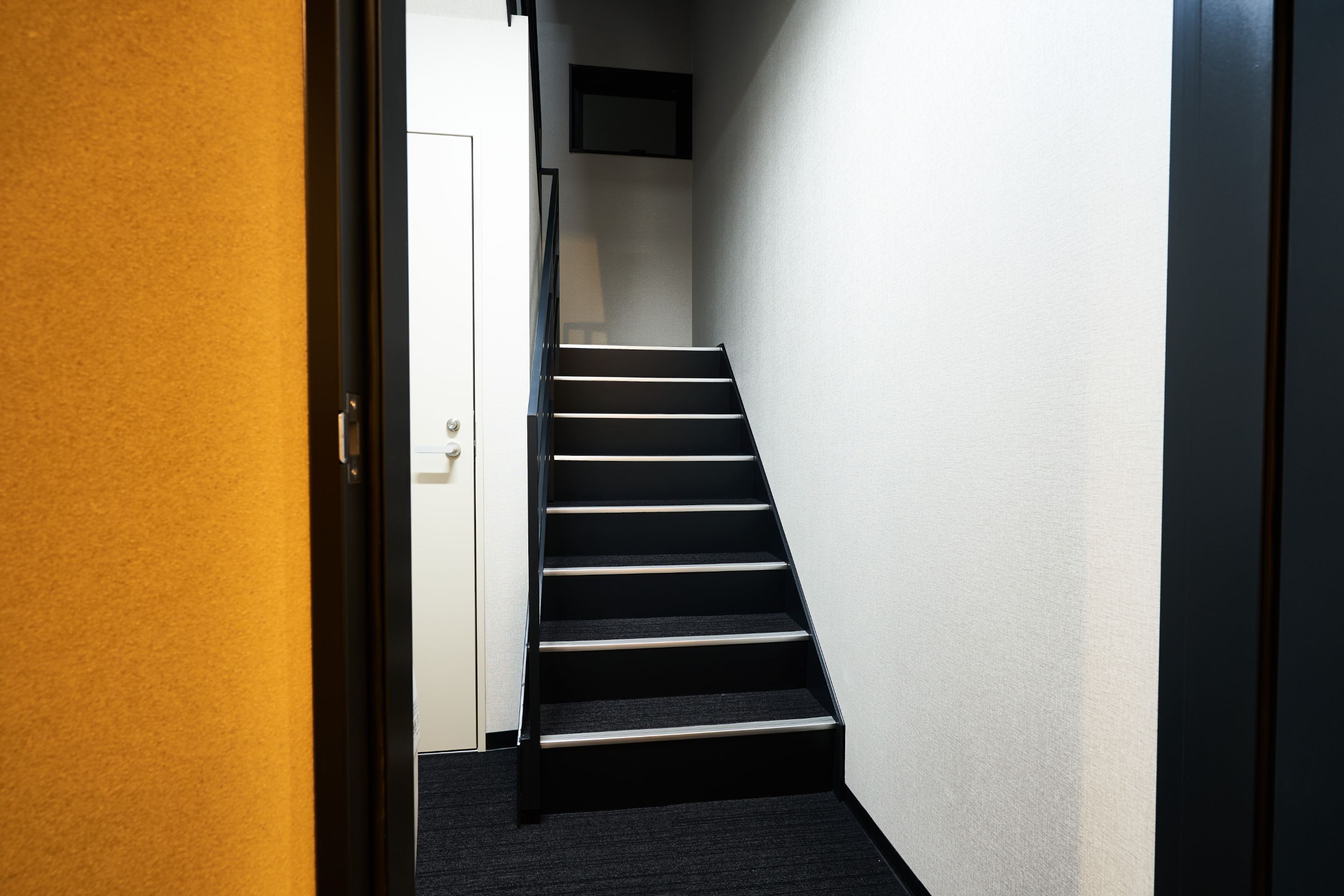 Photo - Rikyuan Kyoto Nishikyogoku room B