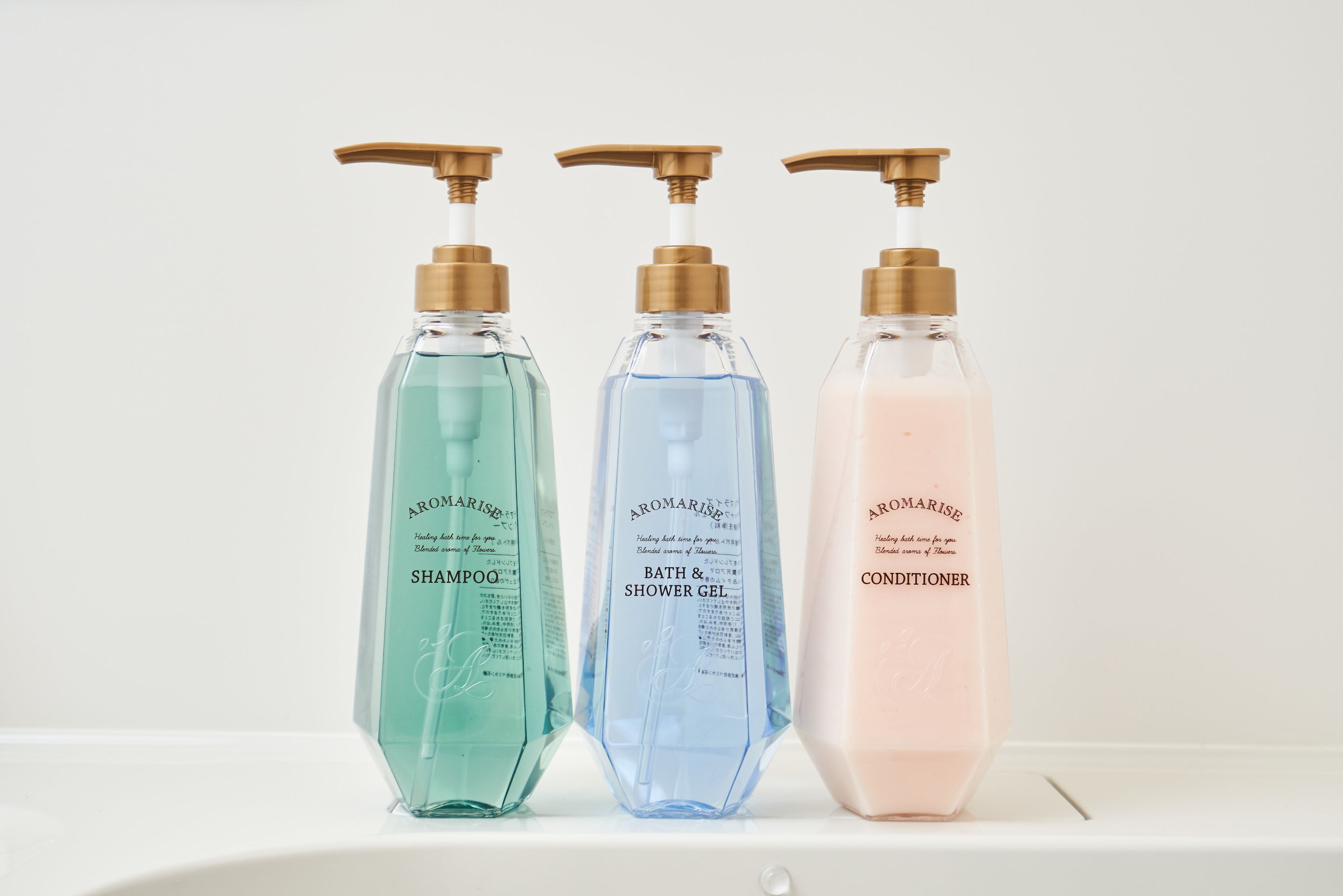 Photo - Rikyuan Kyoto Nishikyogoku room B