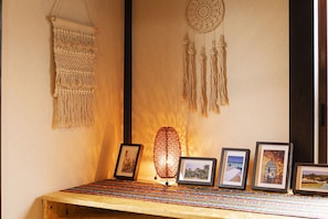 Interior - Wave House Kujukuri Fujishita (Kujukuri)