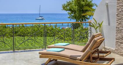 Ecclesia Hotel - Adults Only