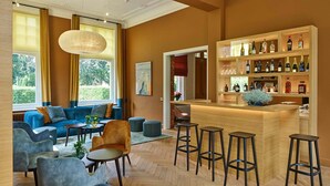 Bar (di hartanah)