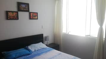 ๋ค๋ฆฌ๋ฏธ/๋ค๋ฆฌ๋ฏธํ, ๋ฌด๋ฃ WiFi, ์นจ๋ ์ํธ