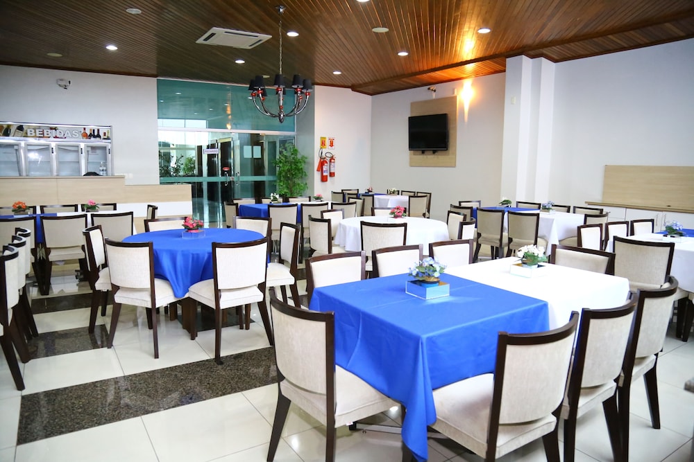 Swamy Hotel photo 3