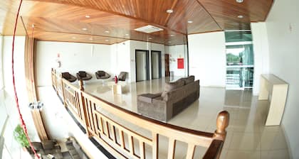 Swamy Hotel