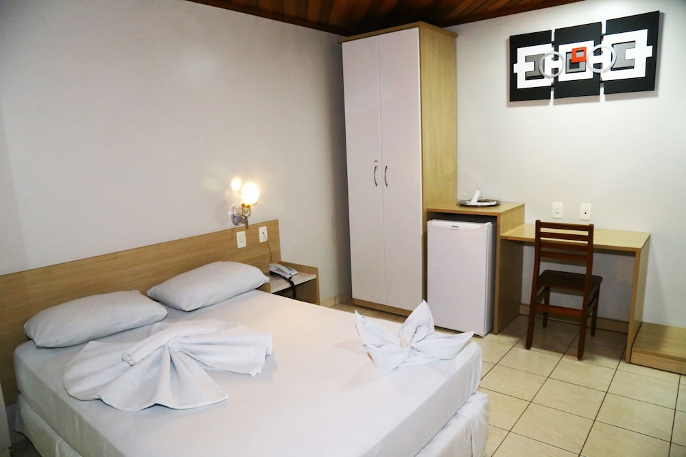 Swamy Hotel photo 2