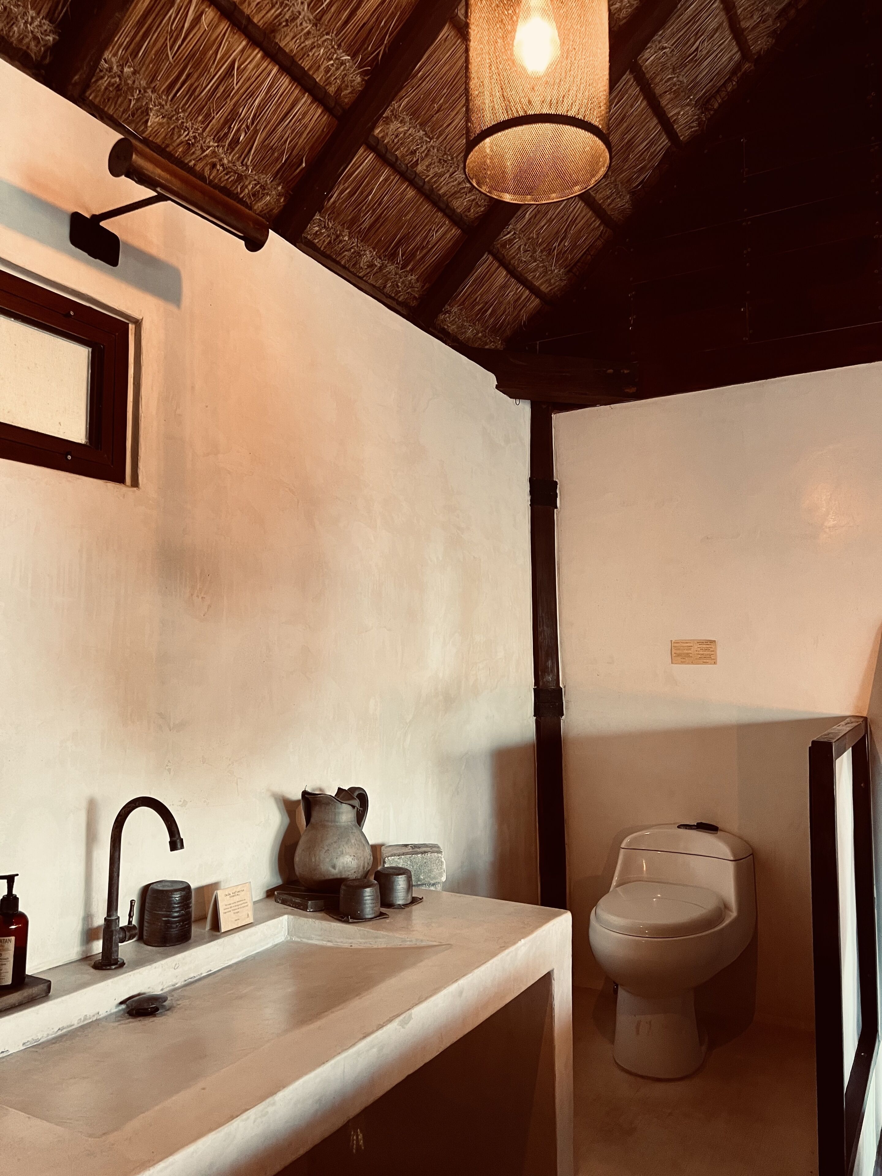 Foto - Libelula Tulum Beachfront Hotel