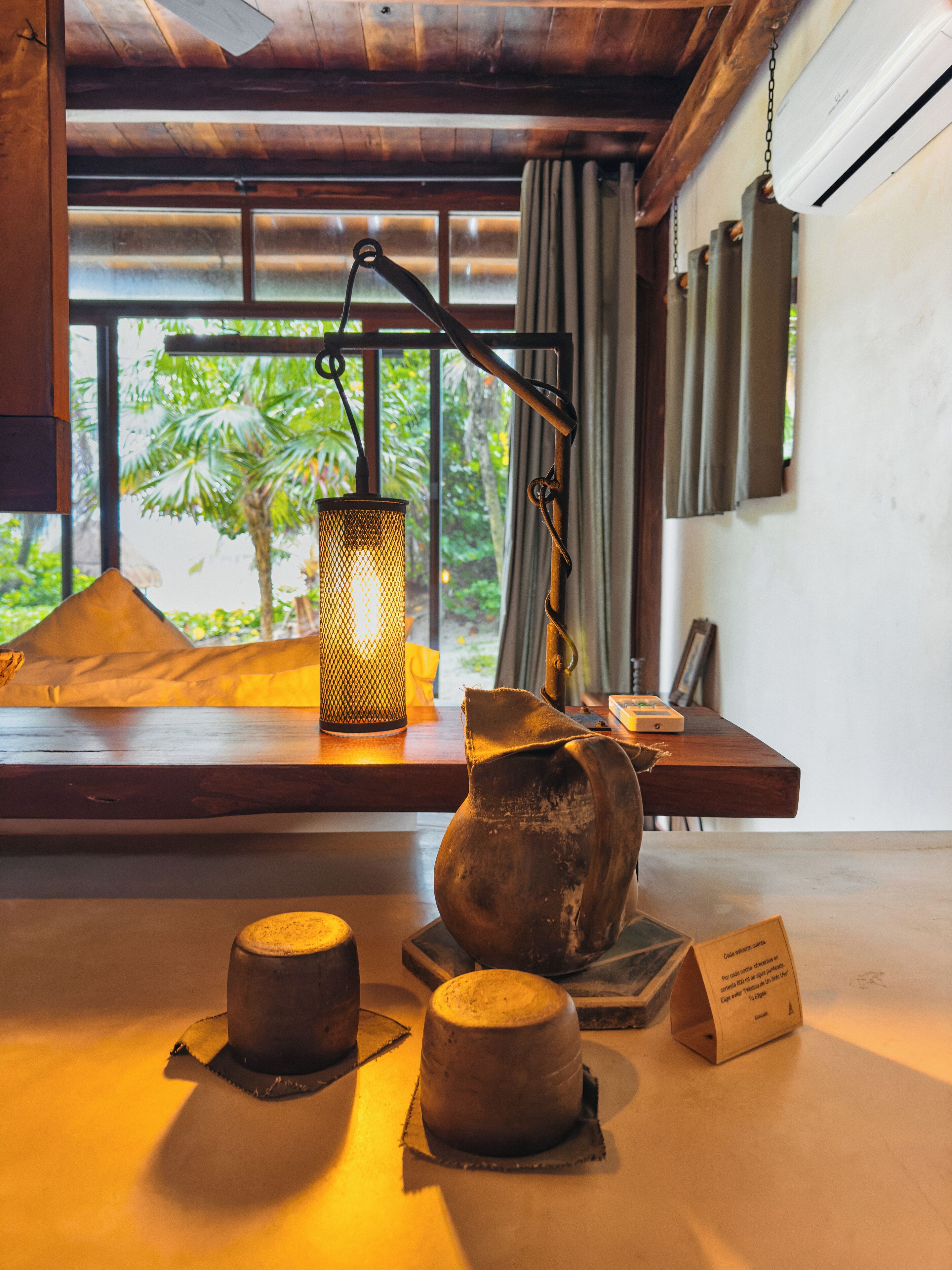 Foto - Libelula Tulum Beachfront Hotel