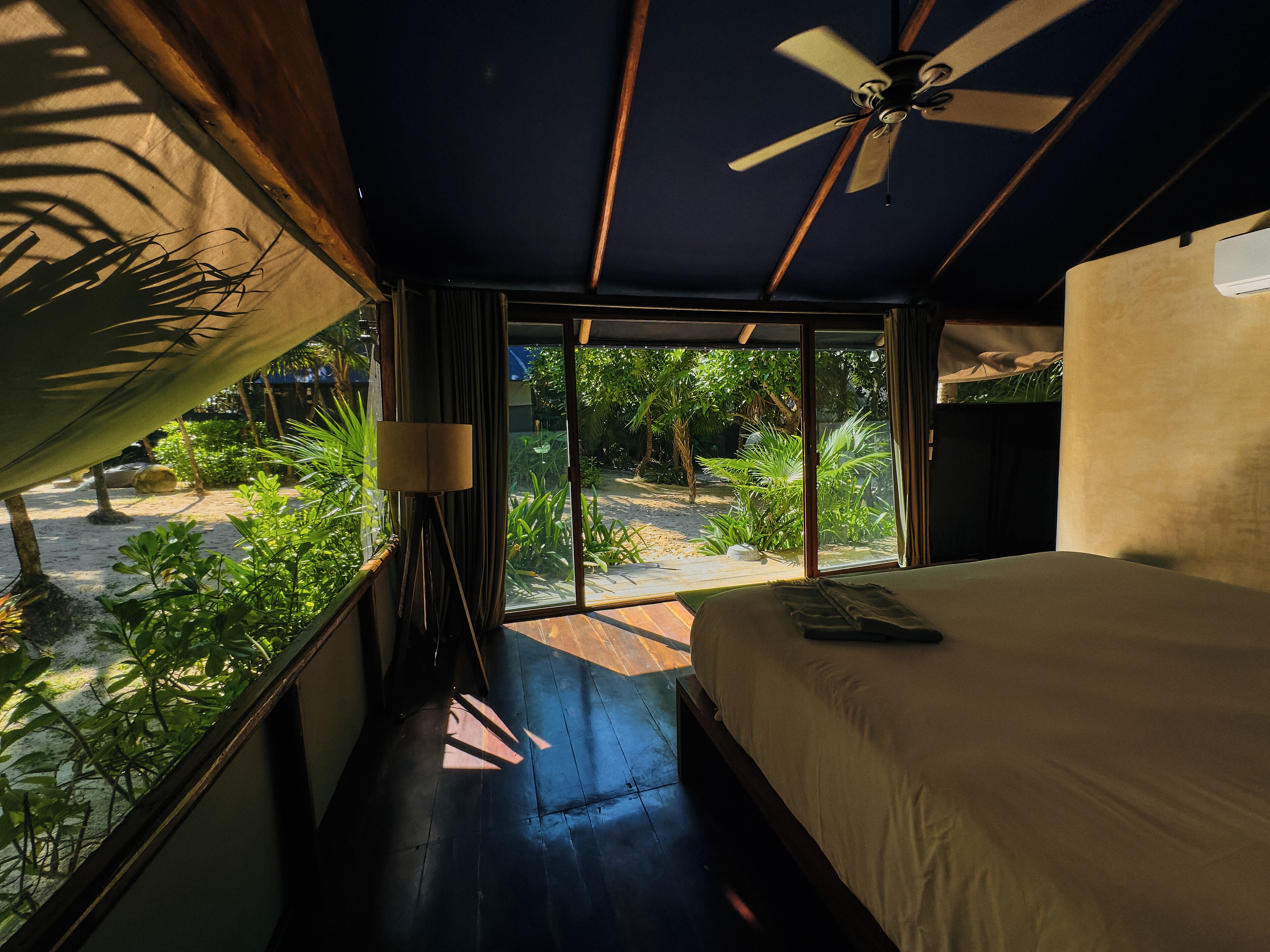 Foto - Libelula Tulum Beachfront Hotel