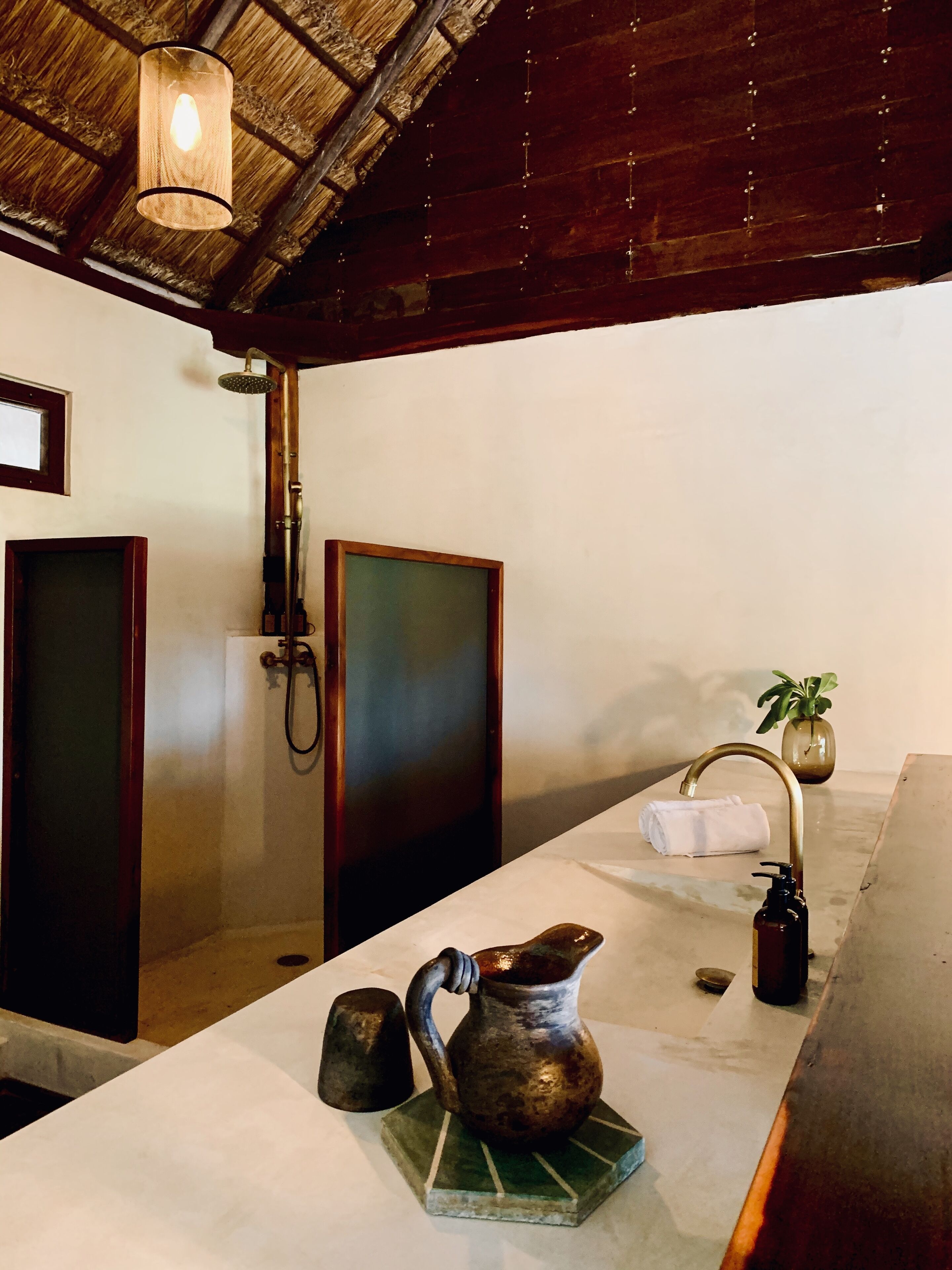 Foto - Libelula Tulum Beachfront Hotel