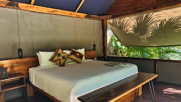 ๋์์ธ ์บ๋น, ํน์ฌ์ด์ฆ์นจ๋ 1๊ฐ, ์ ์ ์ ๋ง, ๋ฐ๋ค ์ ๋ฉด | ์ด์งํธ์ฐ ๋ฉด ์ํธ, ๊ณ ๊ธ ์นจ๊ตฌ, ์ค๋ฆฌ/๊ฑฐ์ํธ ์ด๋ถ, ํ๋ก์ฐํ ์นจ๋