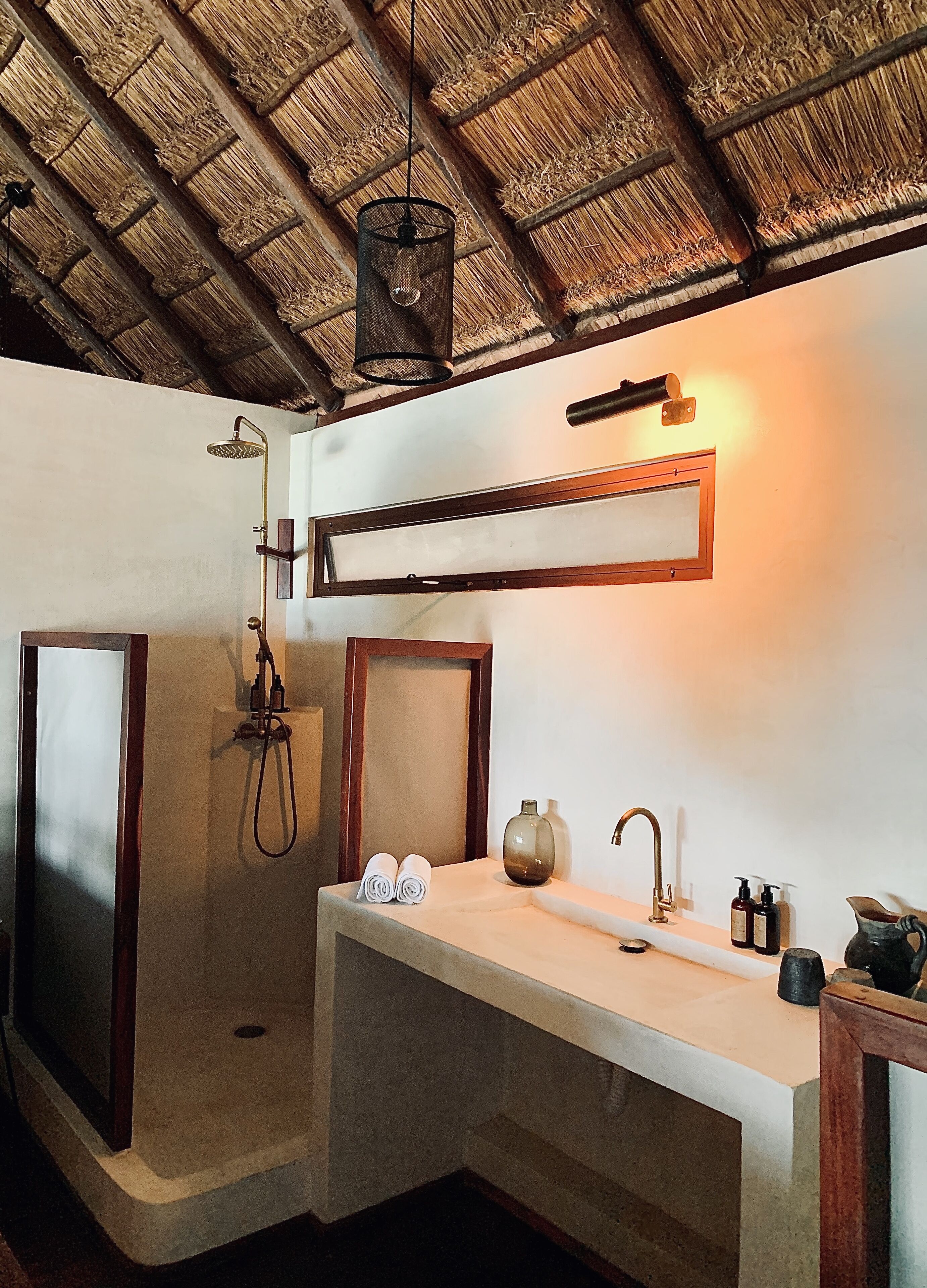 Foto - Libelula Tulum Beachfront Hotel