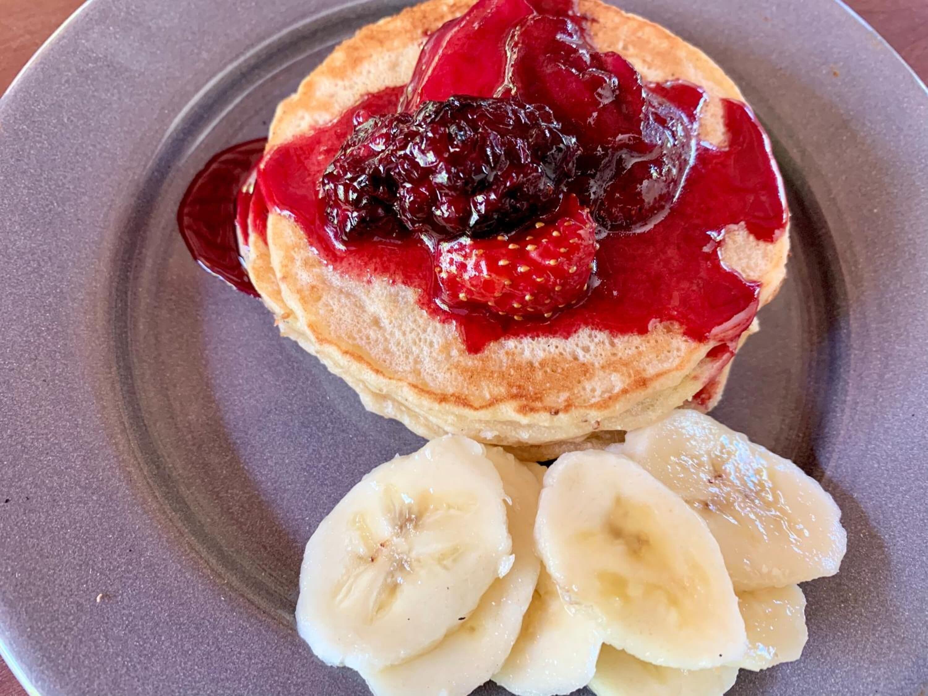 Foto - Libelula Tulum Beachfront Hotel