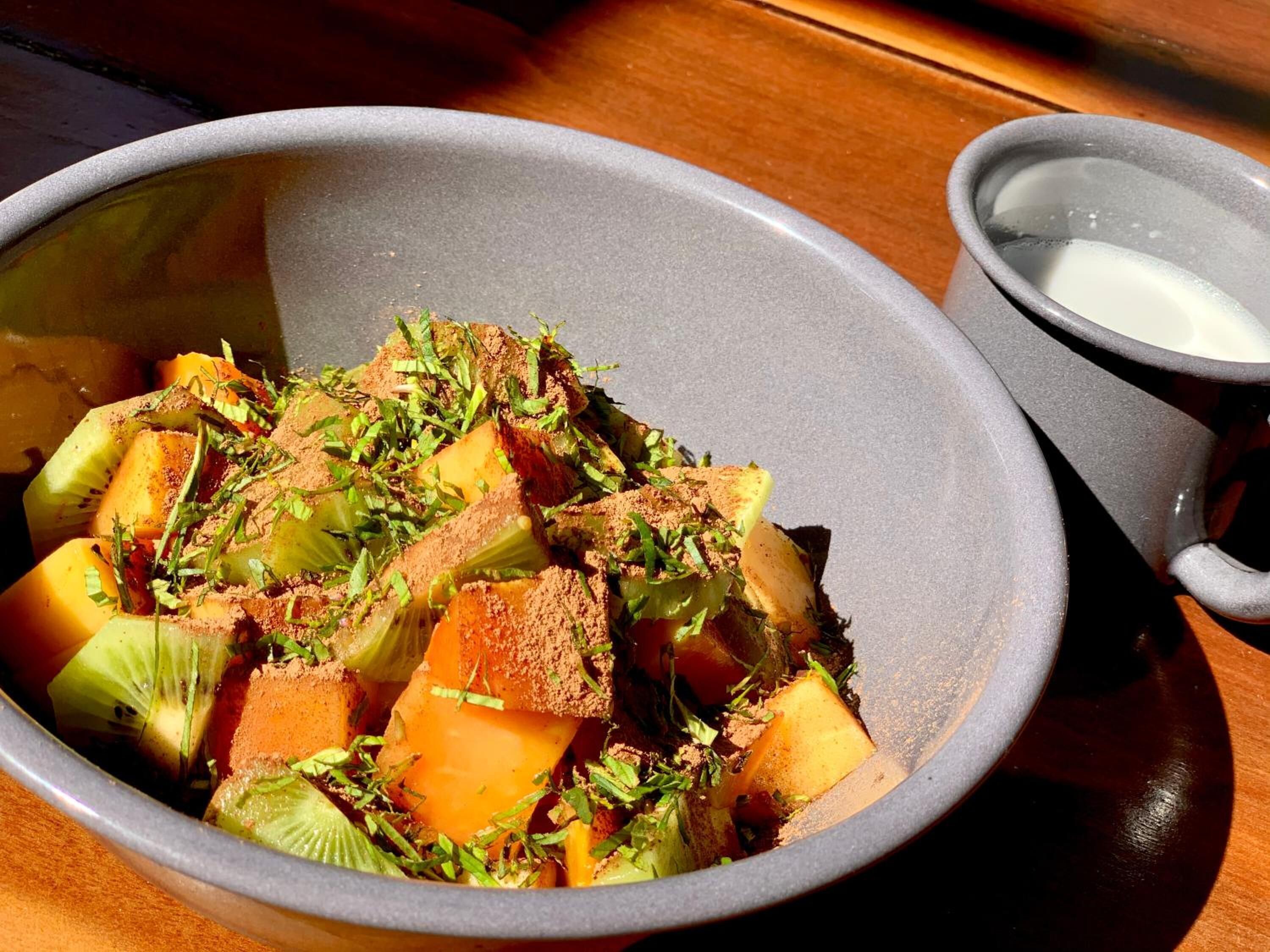 Foto - Libelula Tulum Beachfront Hotel