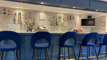 Bar (na propriedade)