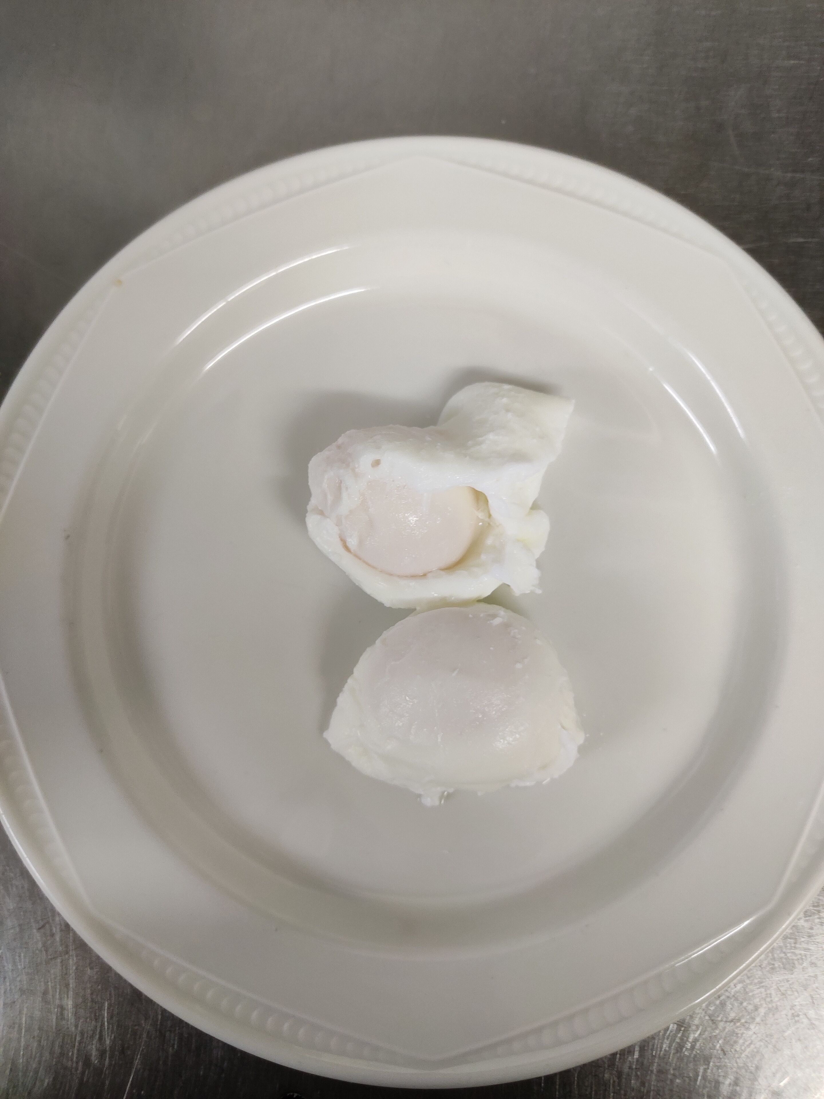 free daily english breakfast