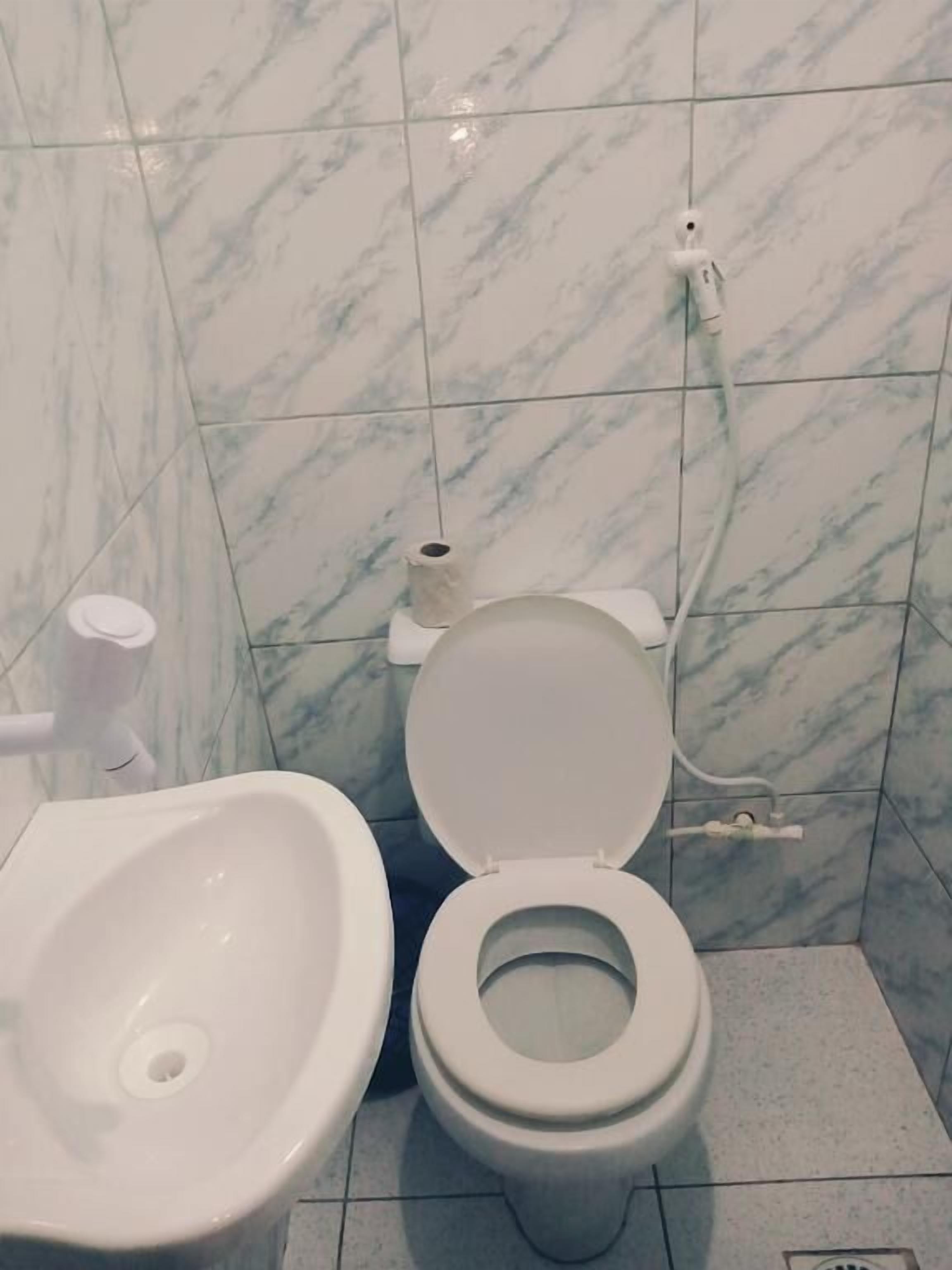 Foto - Pousada Terra do Sol