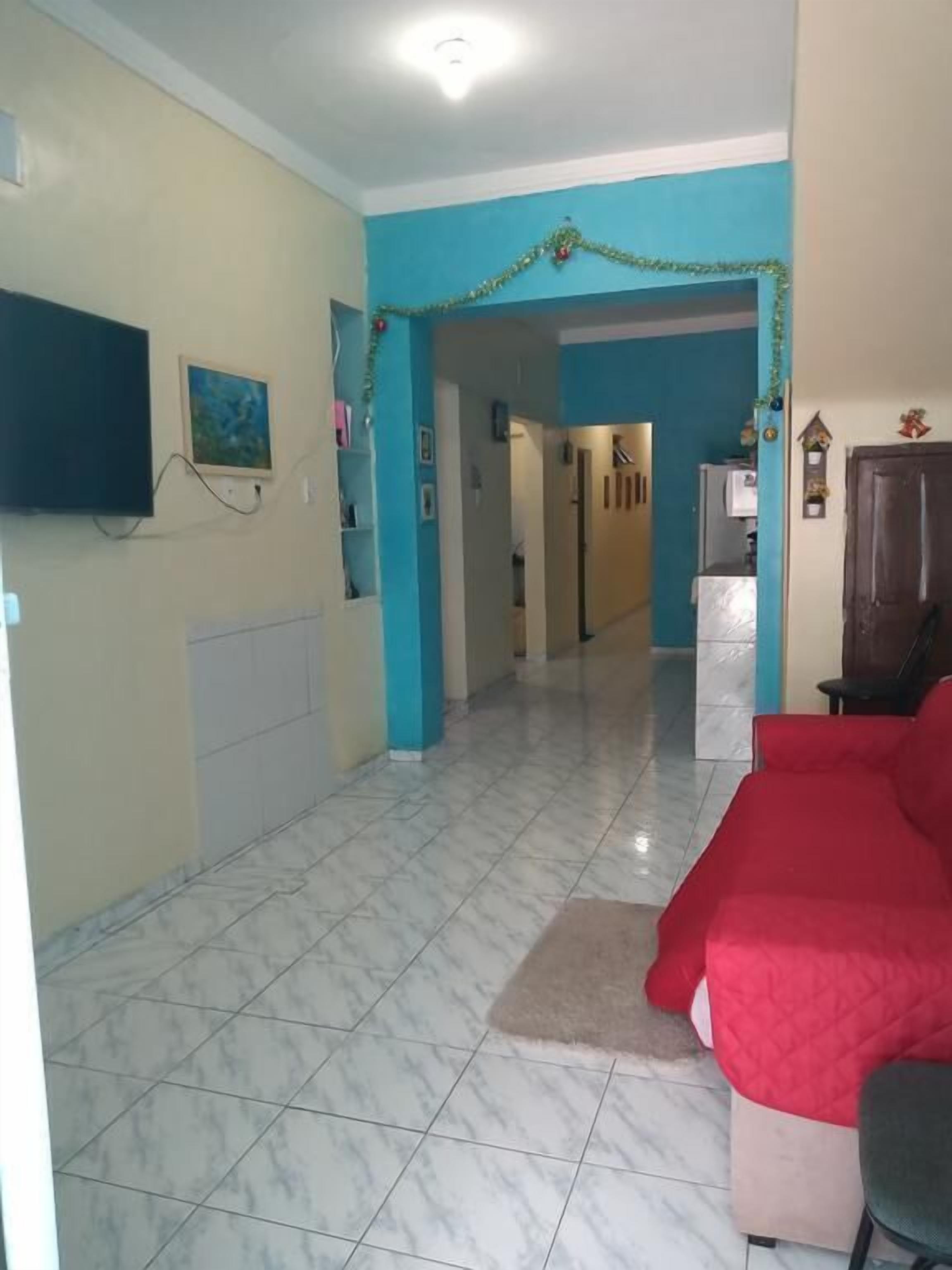 Foto - Pousada Terra do Sol