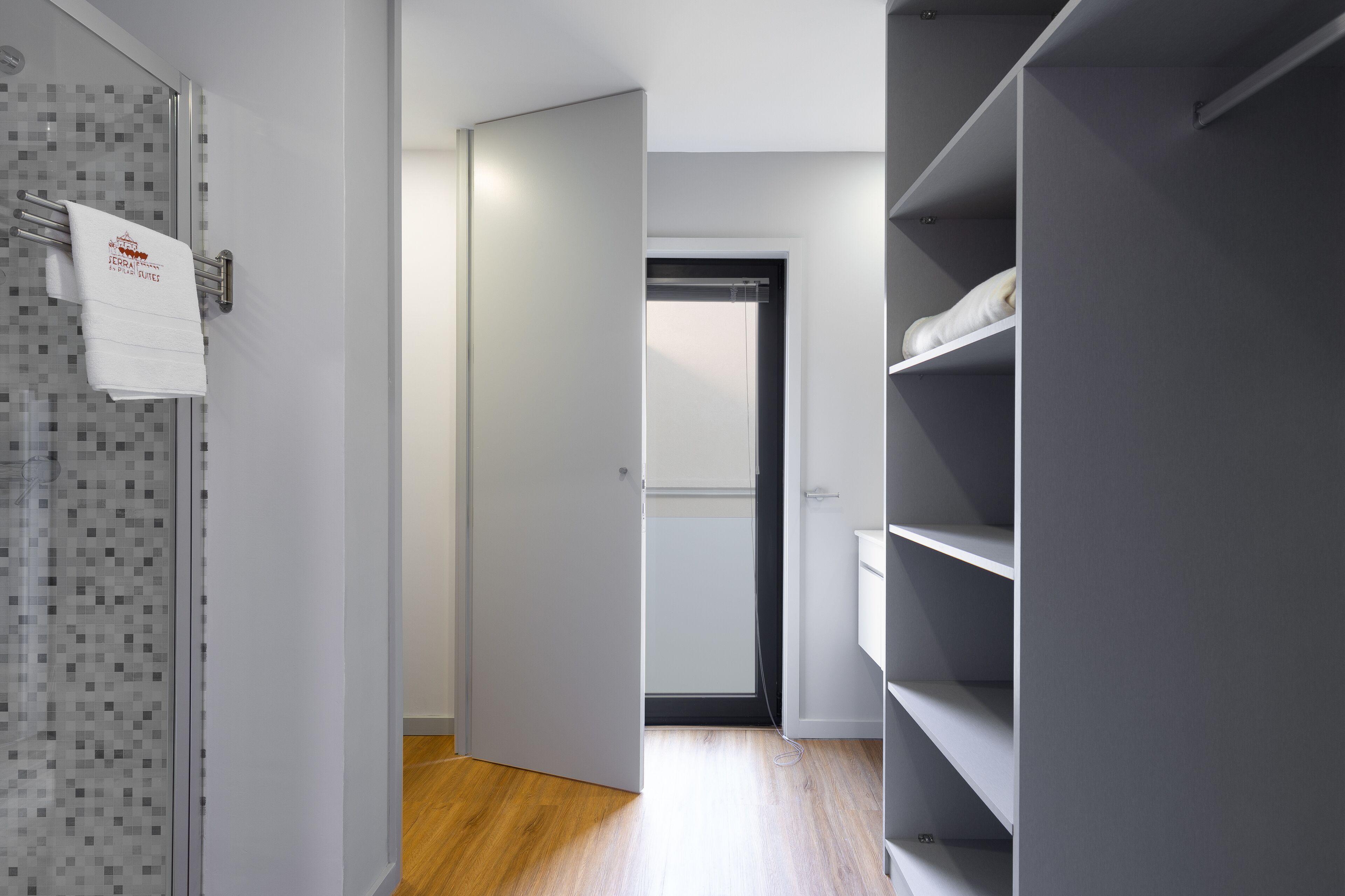 Photo - Serra do Pilar Porto Suites