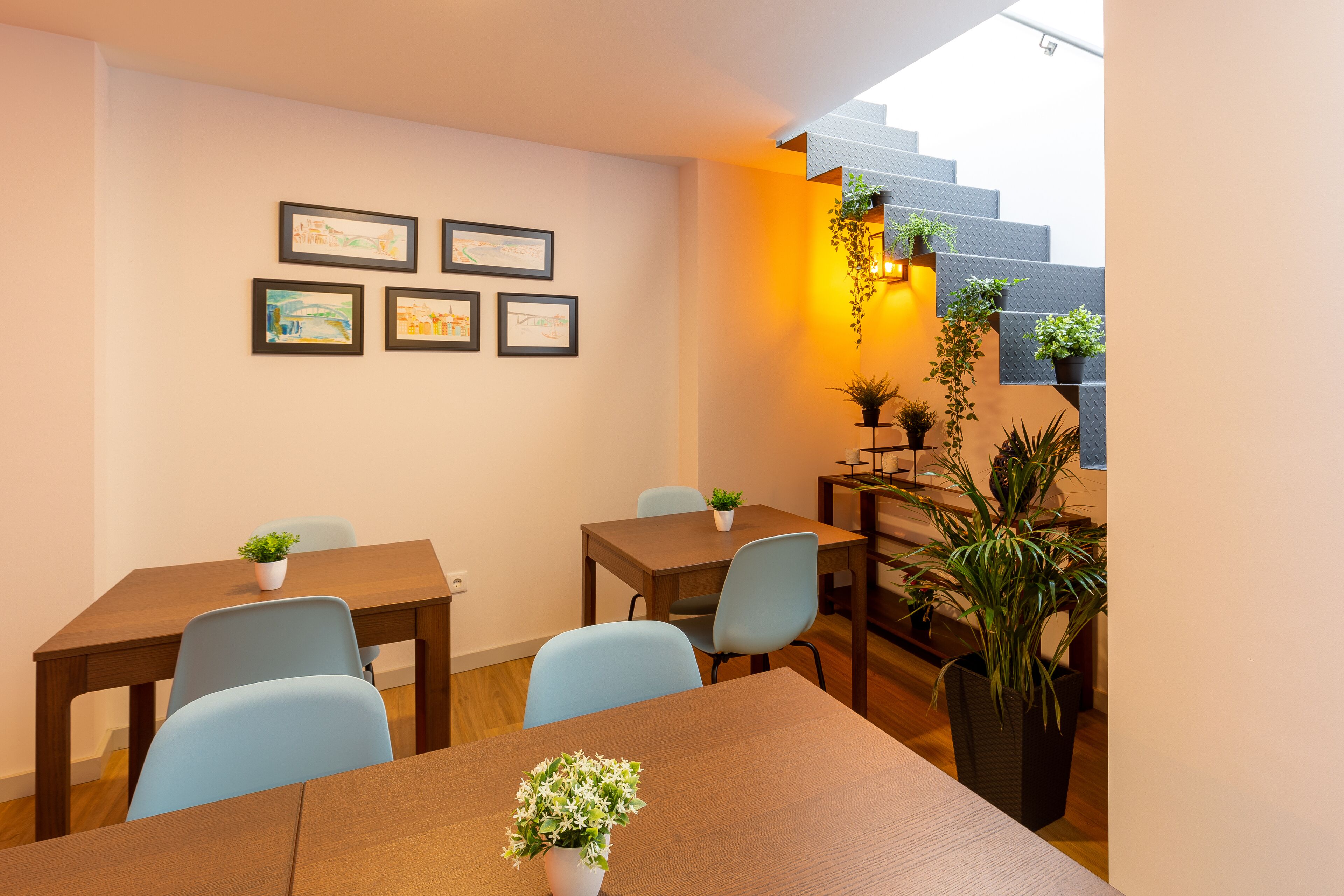 Foto - Serra do Pilar Porto Suites