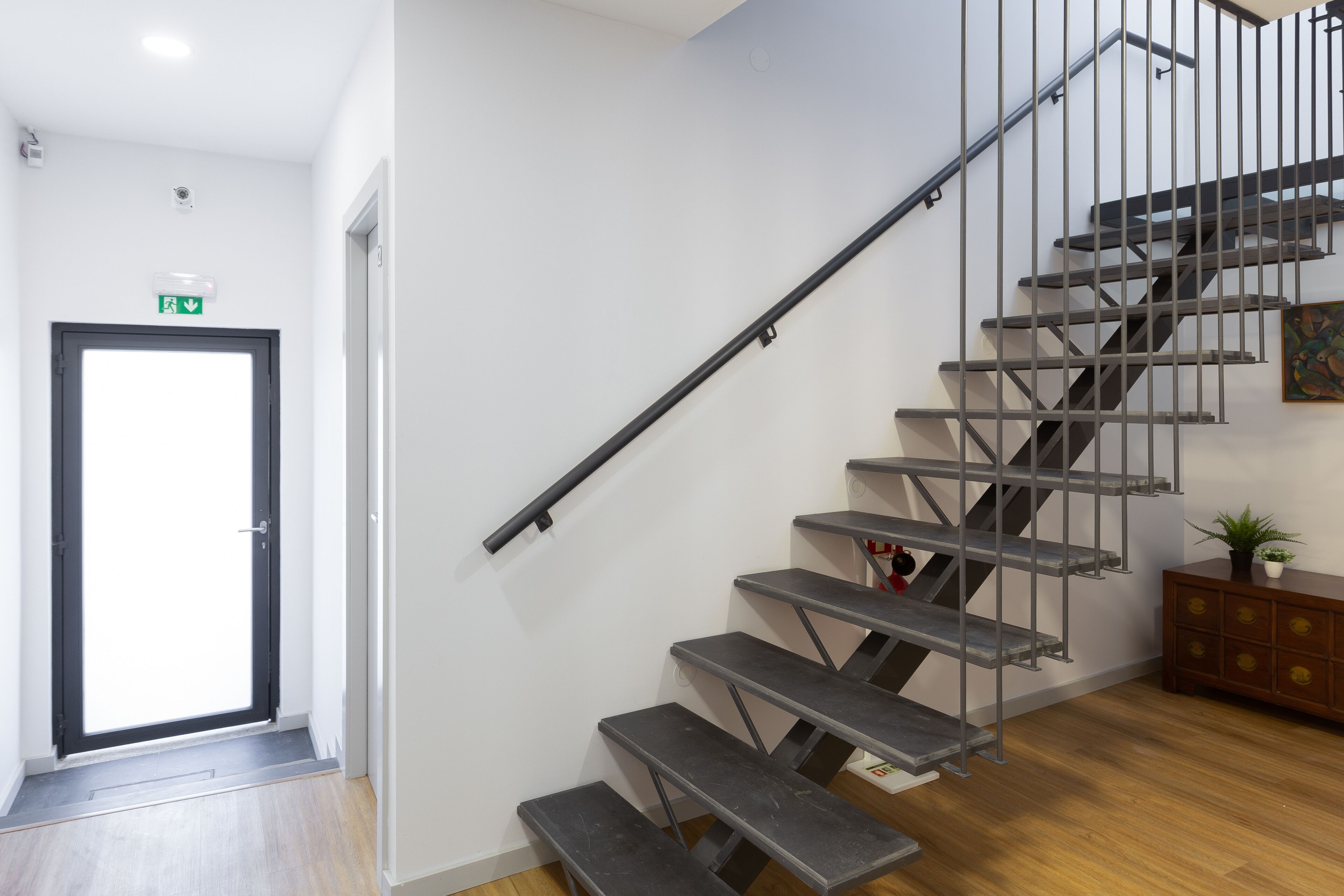 Photo - Serra do Pilar Porto Suites