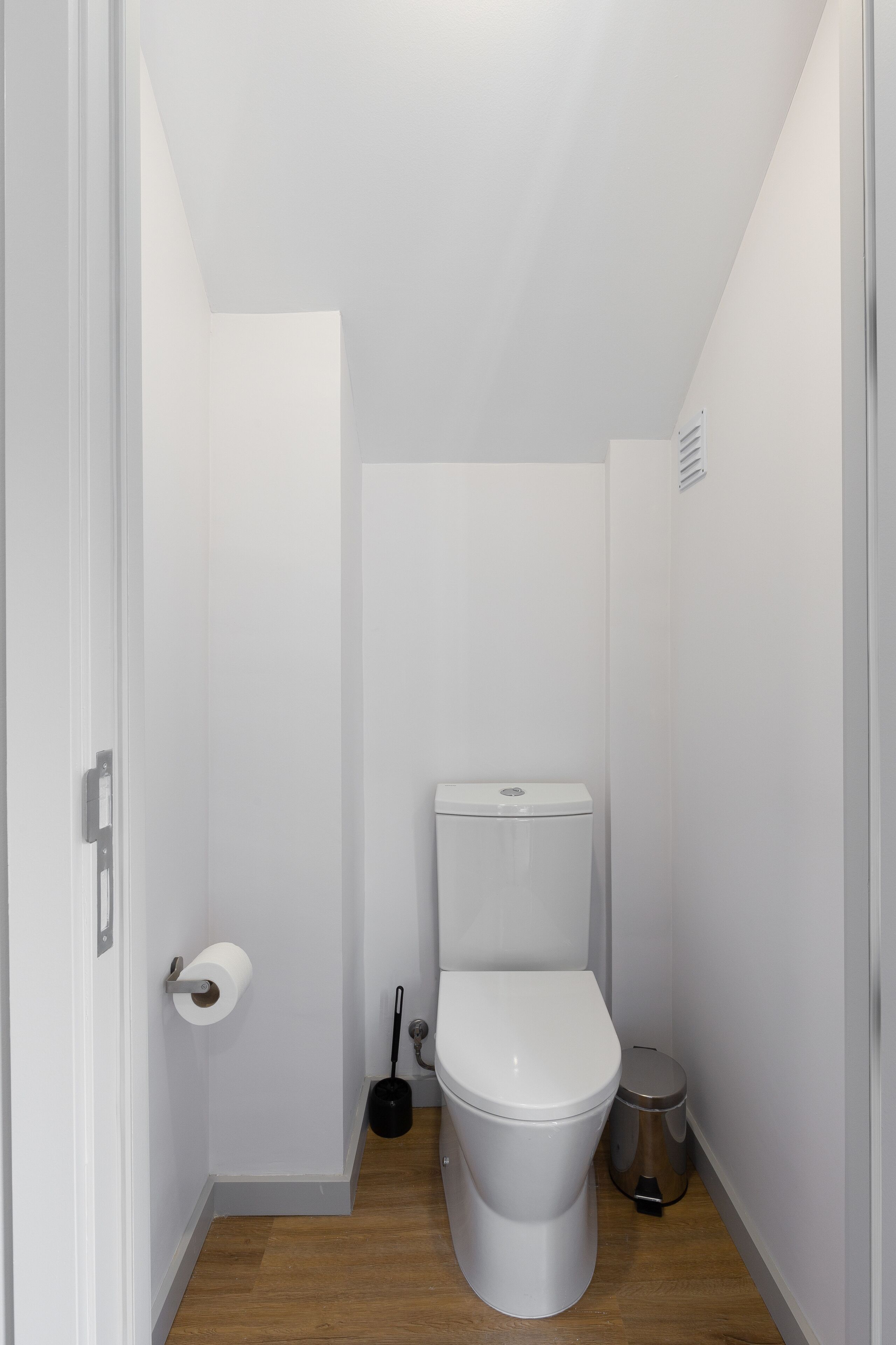 Foto - Serra do Pilar Porto Suites