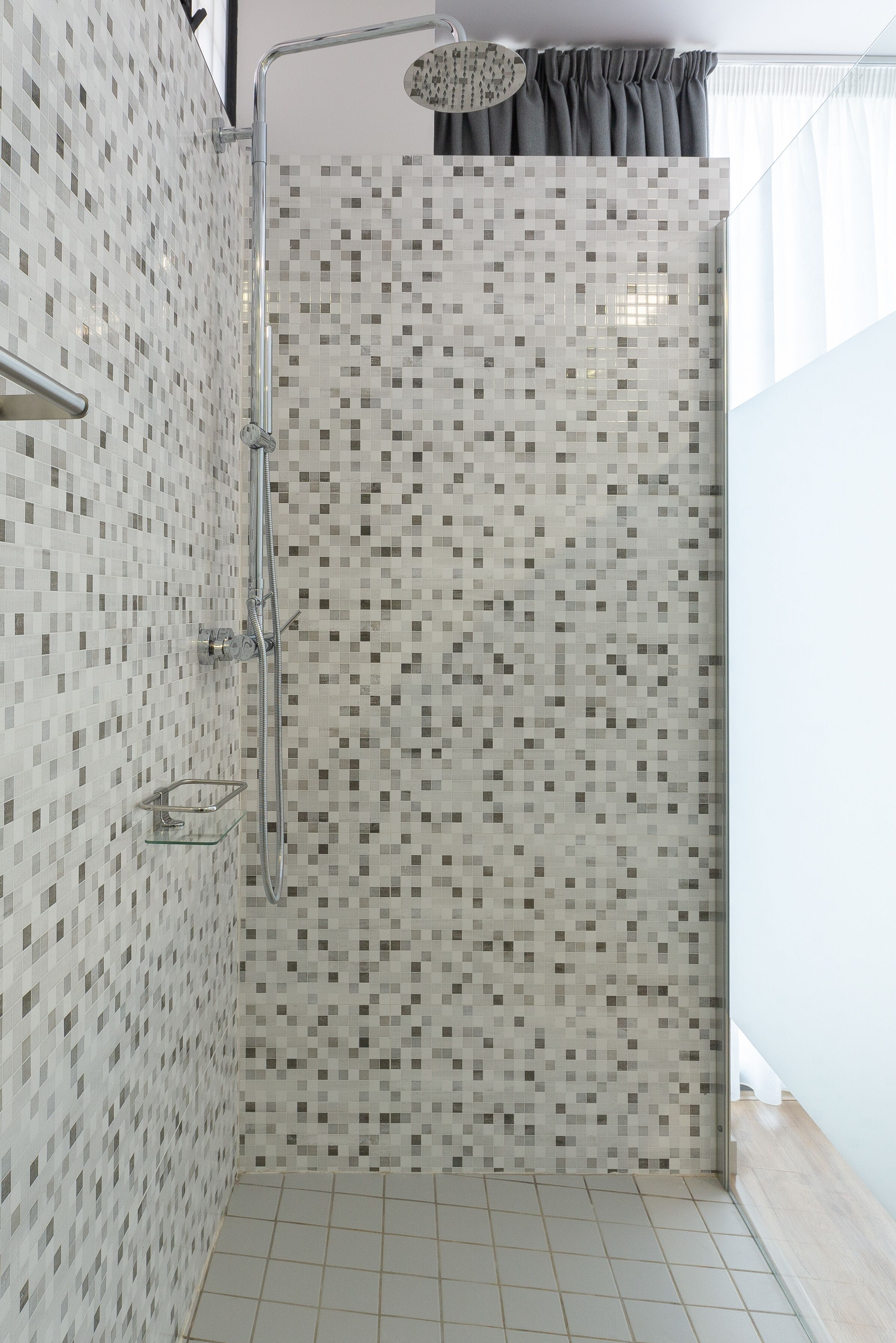 Foto - Serra do Pilar Porto Suites