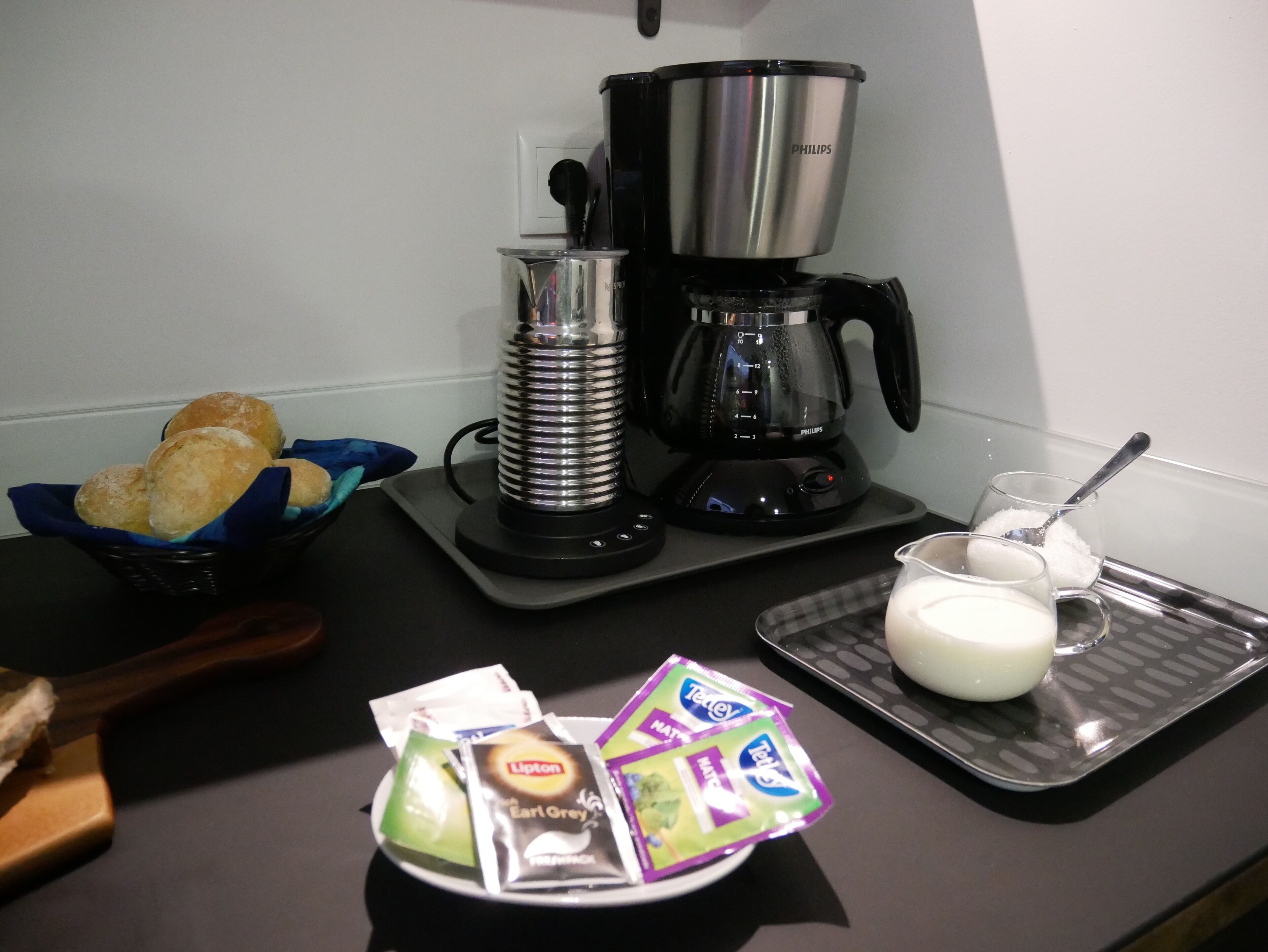 Foto - Serra do Pilar Porto Suites