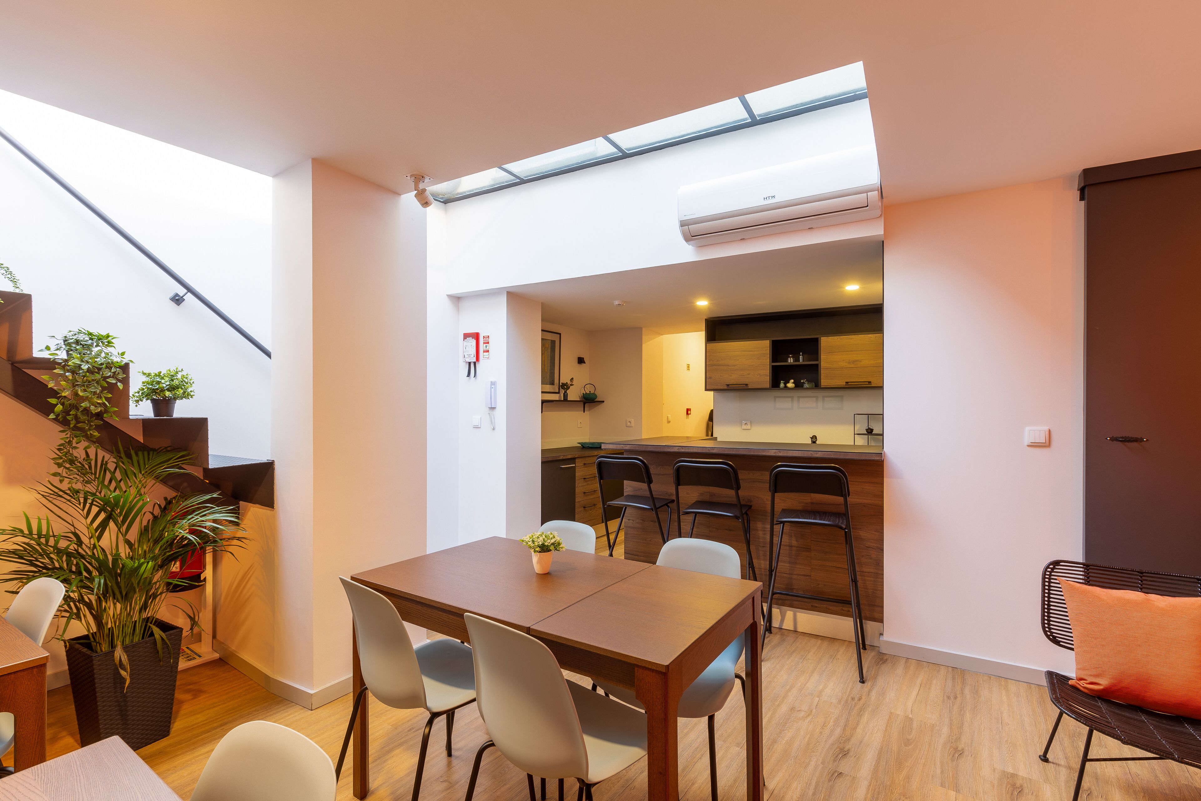 Photo - Serra do Pilar Porto Suites