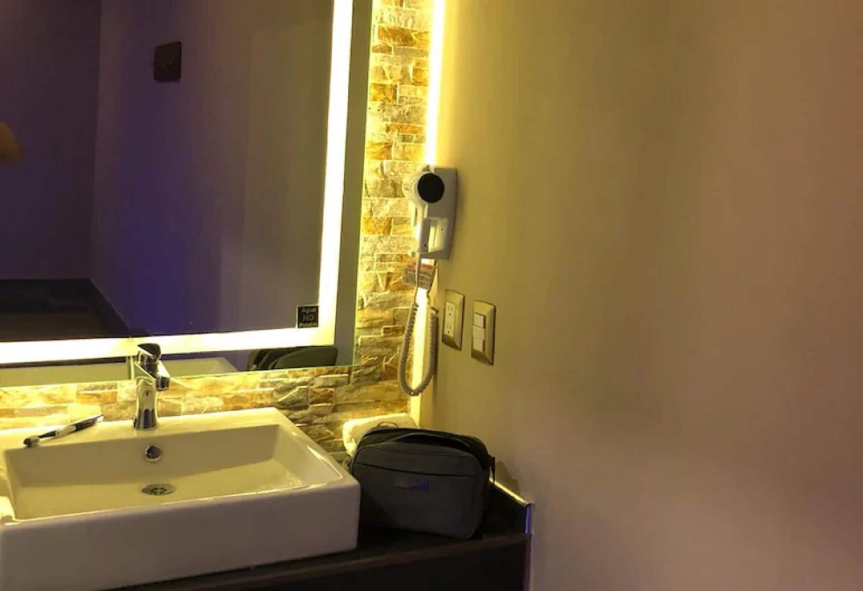 Photo - Hotel Plaza Arteaga