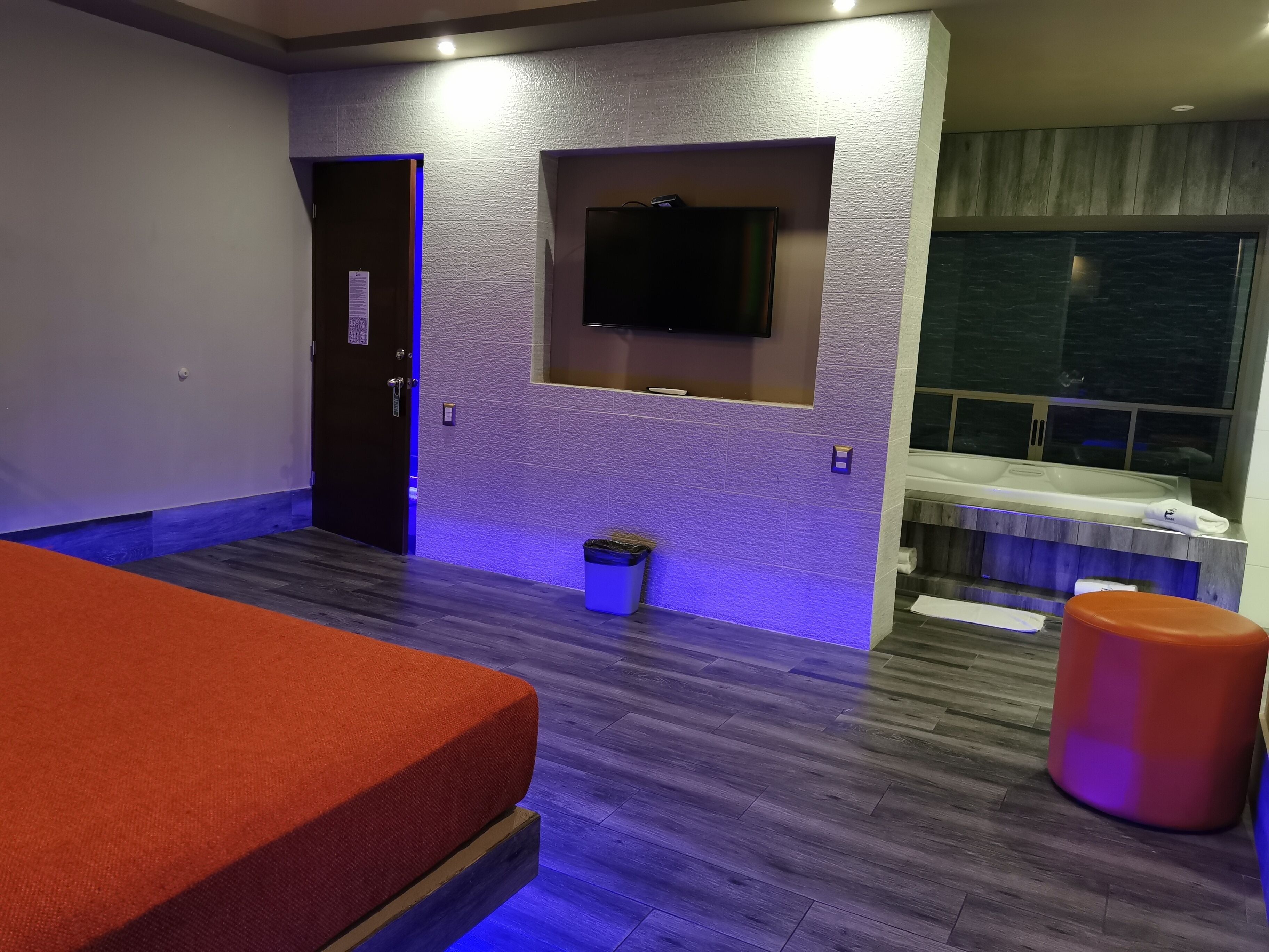 Photo - Hotel Plaza Arteaga