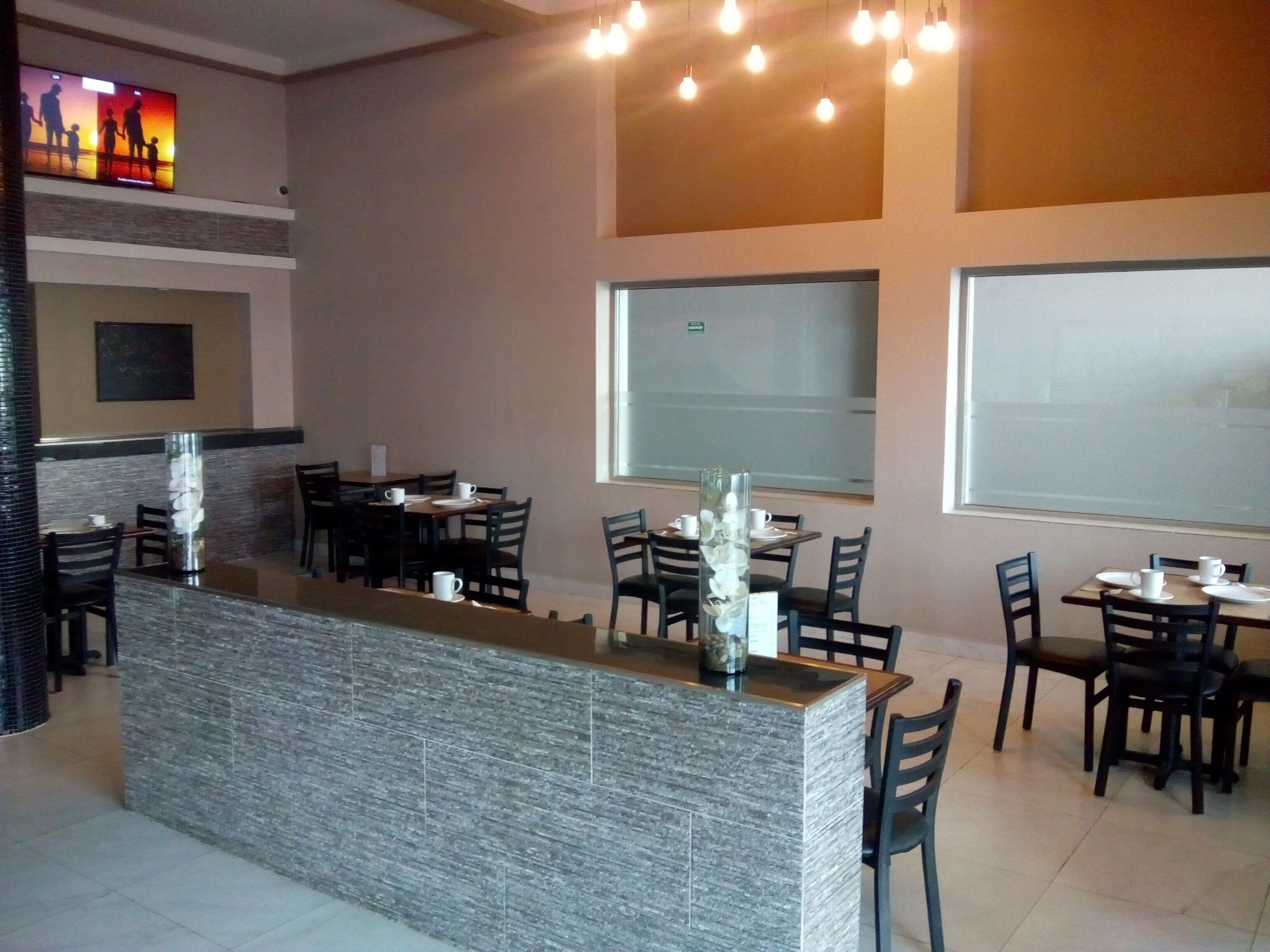 Photo - Hotel Plaza Arteaga