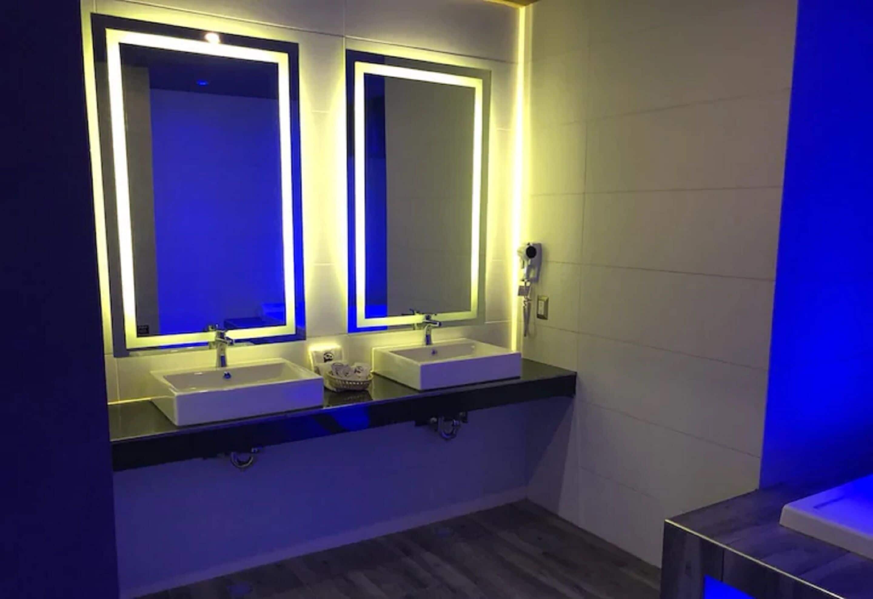 Photo - Hotel Plaza Arteaga