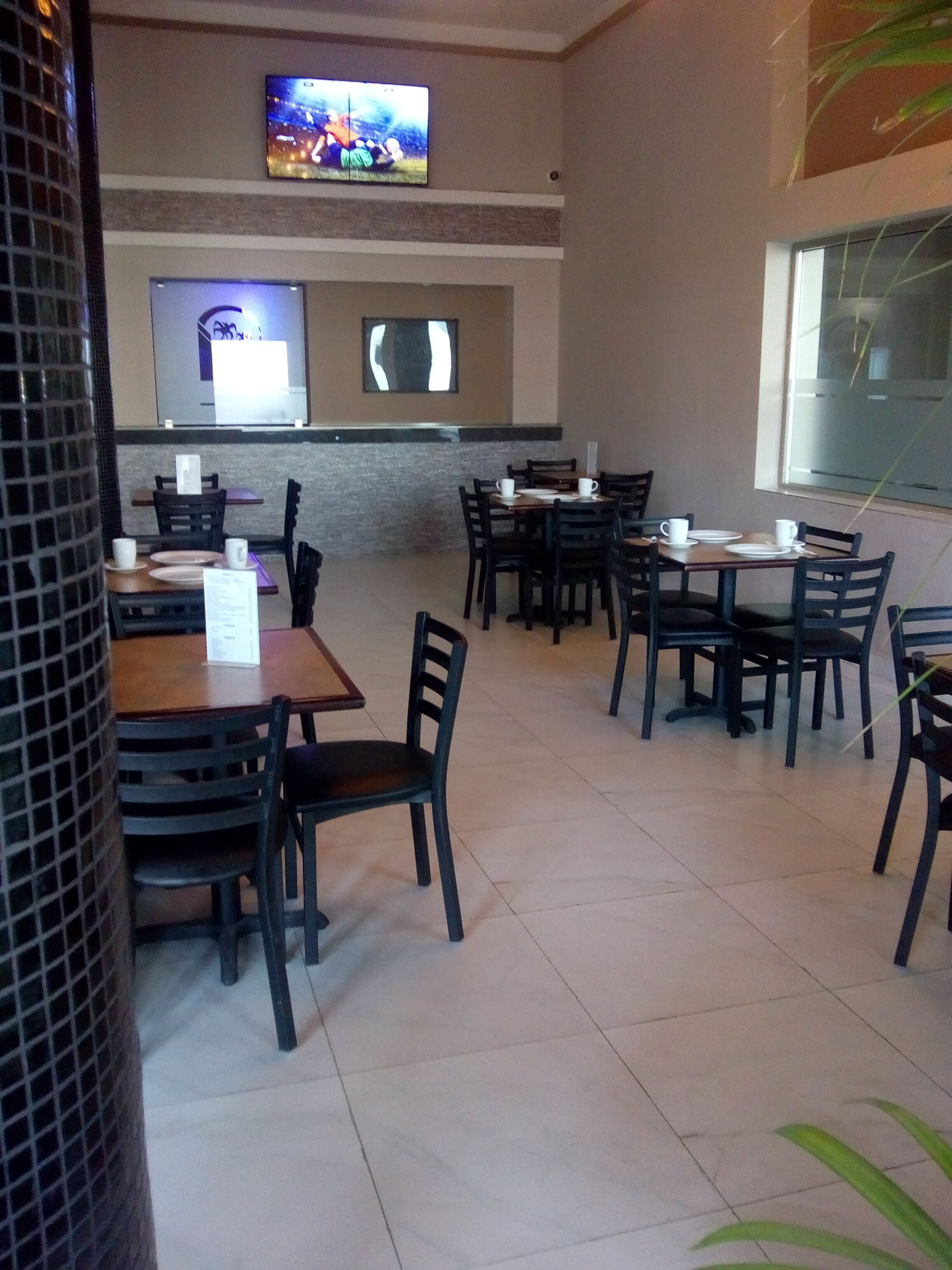 Photo - Hotel Plaza Arteaga