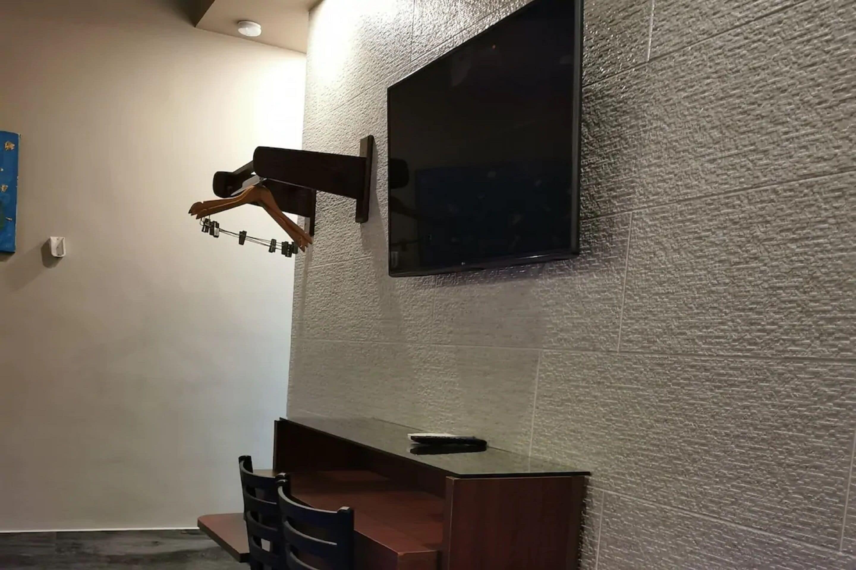 Photo - Hotel Plaza Arteaga